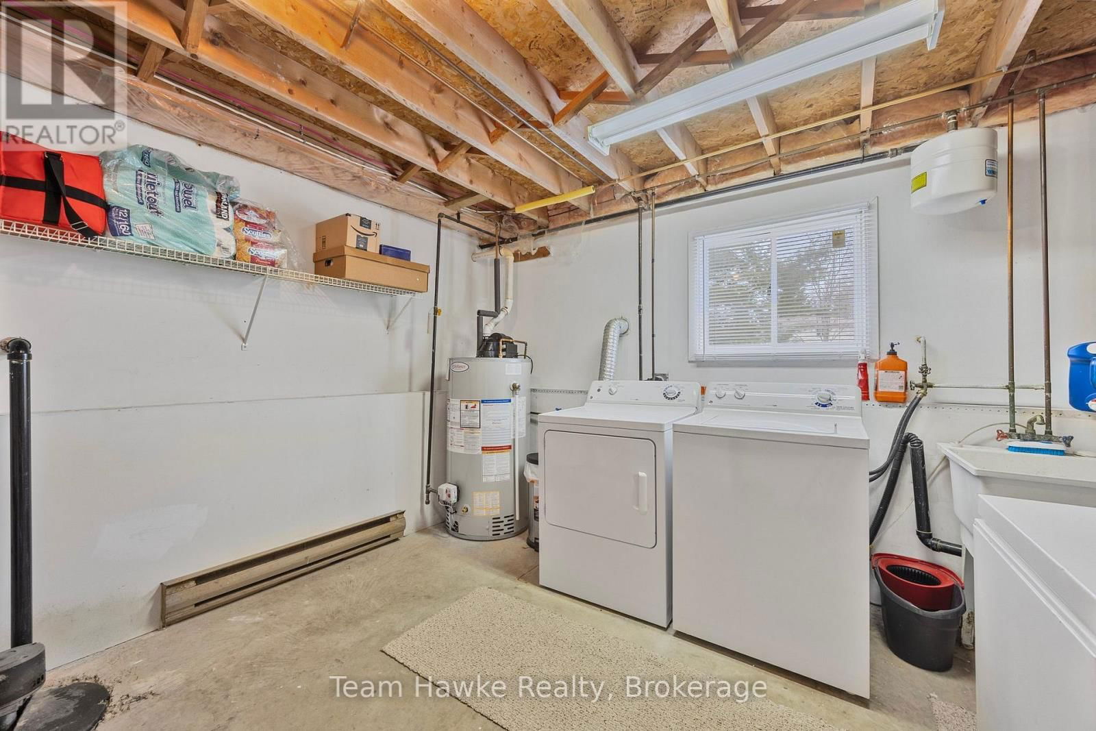 707 ALGONQUIN DRIVE Image 37