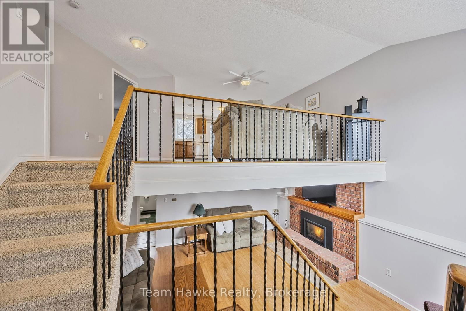 707 ALGONQUIN DRIVE Image 39