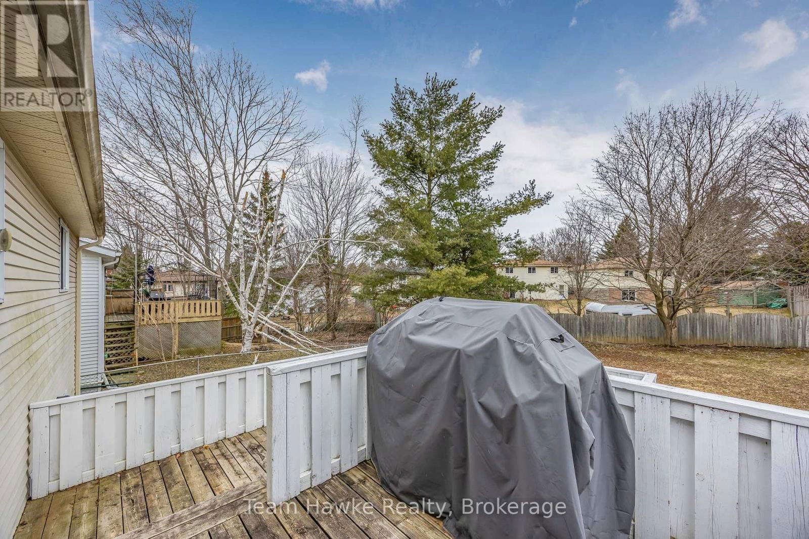 707 ALGONQUIN DRIVE Image 40
