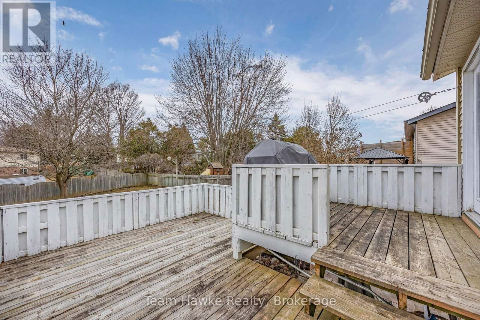 707 ALGONQUIN DRIVE Image 41