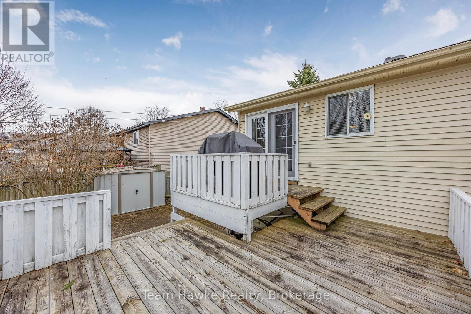 707 ALGONQUIN DRIVE Image 42