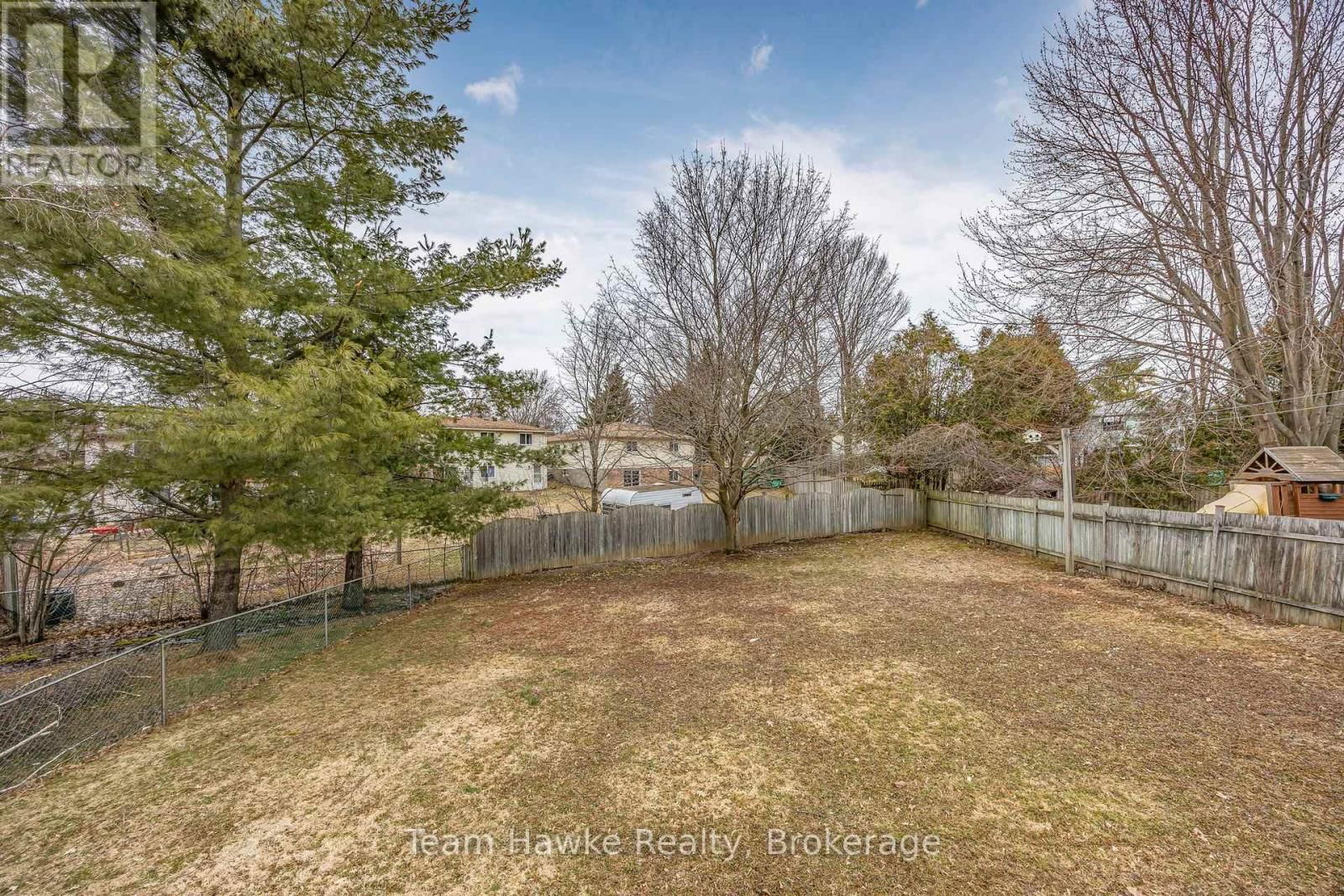 707 ALGONQUIN DRIVE Image 43