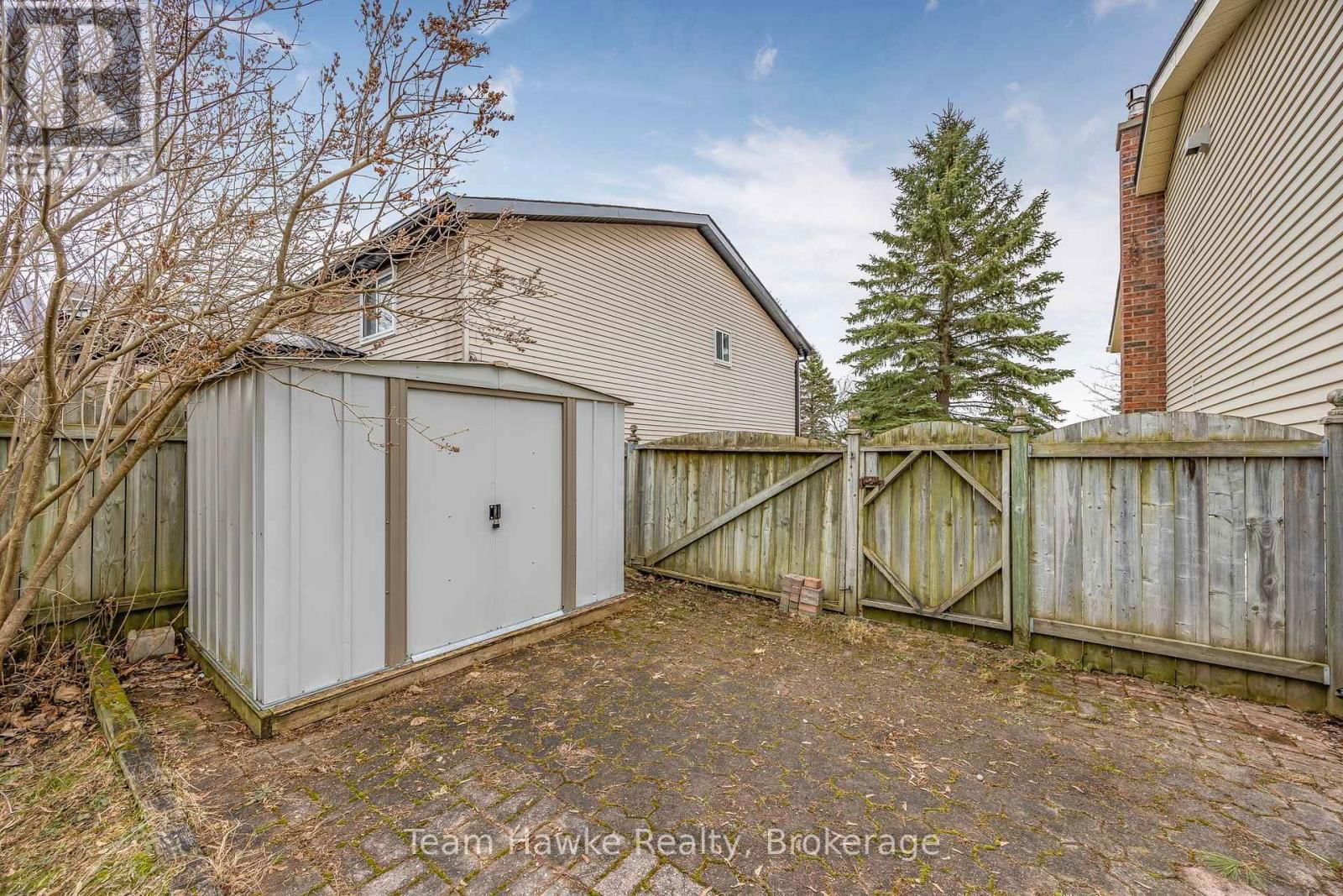 707 ALGONQUIN DRIVE Image 44