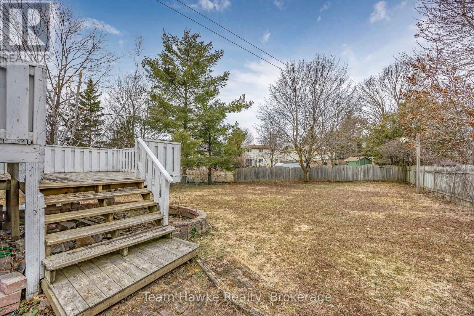 707 ALGONQUIN DRIVE Image 45