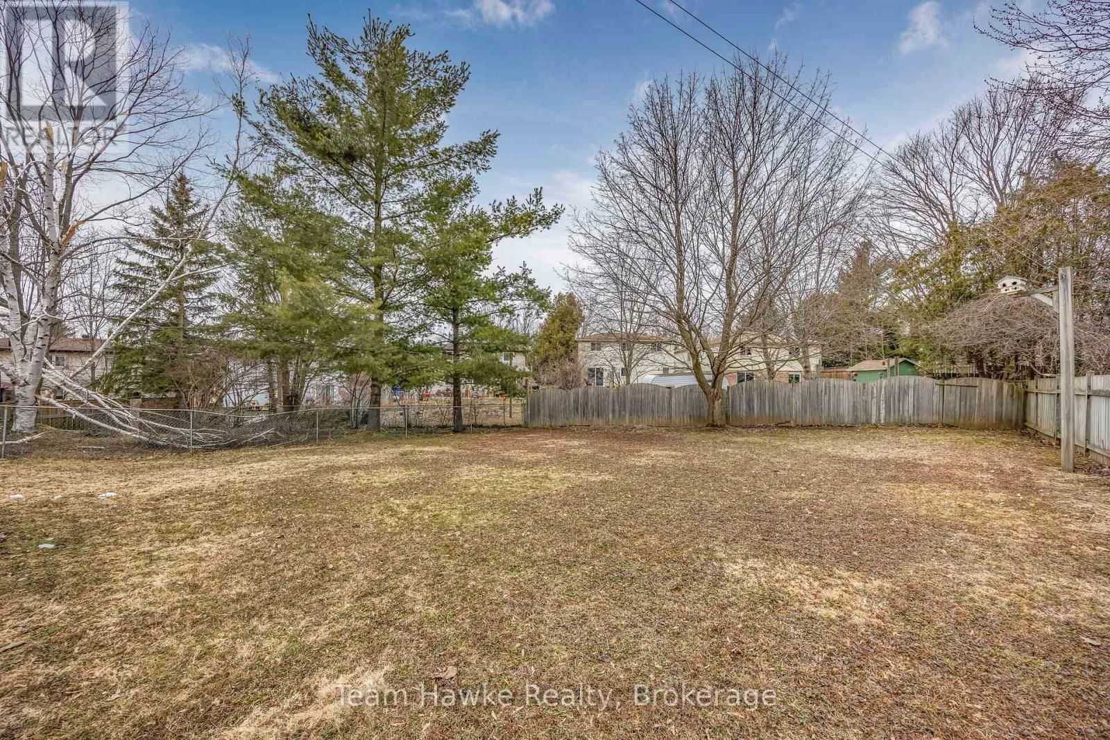 707 ALGONQUIN DRIVE Image 46