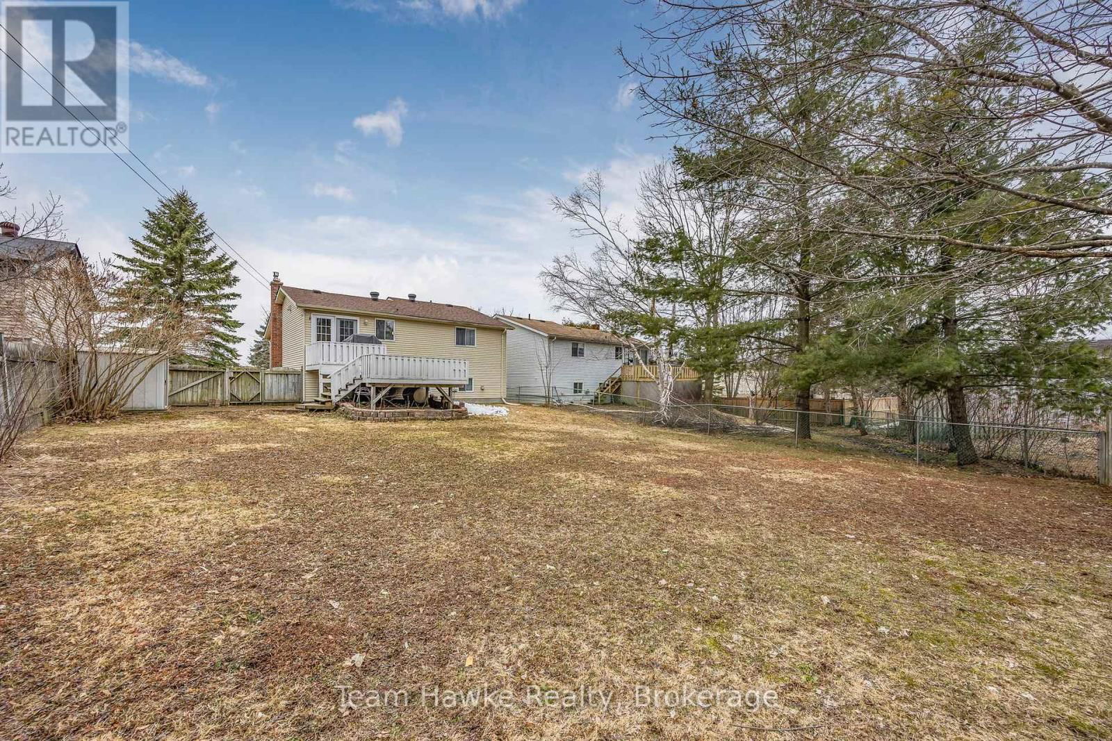 707 ALGONQUIN DRIVE Image 47