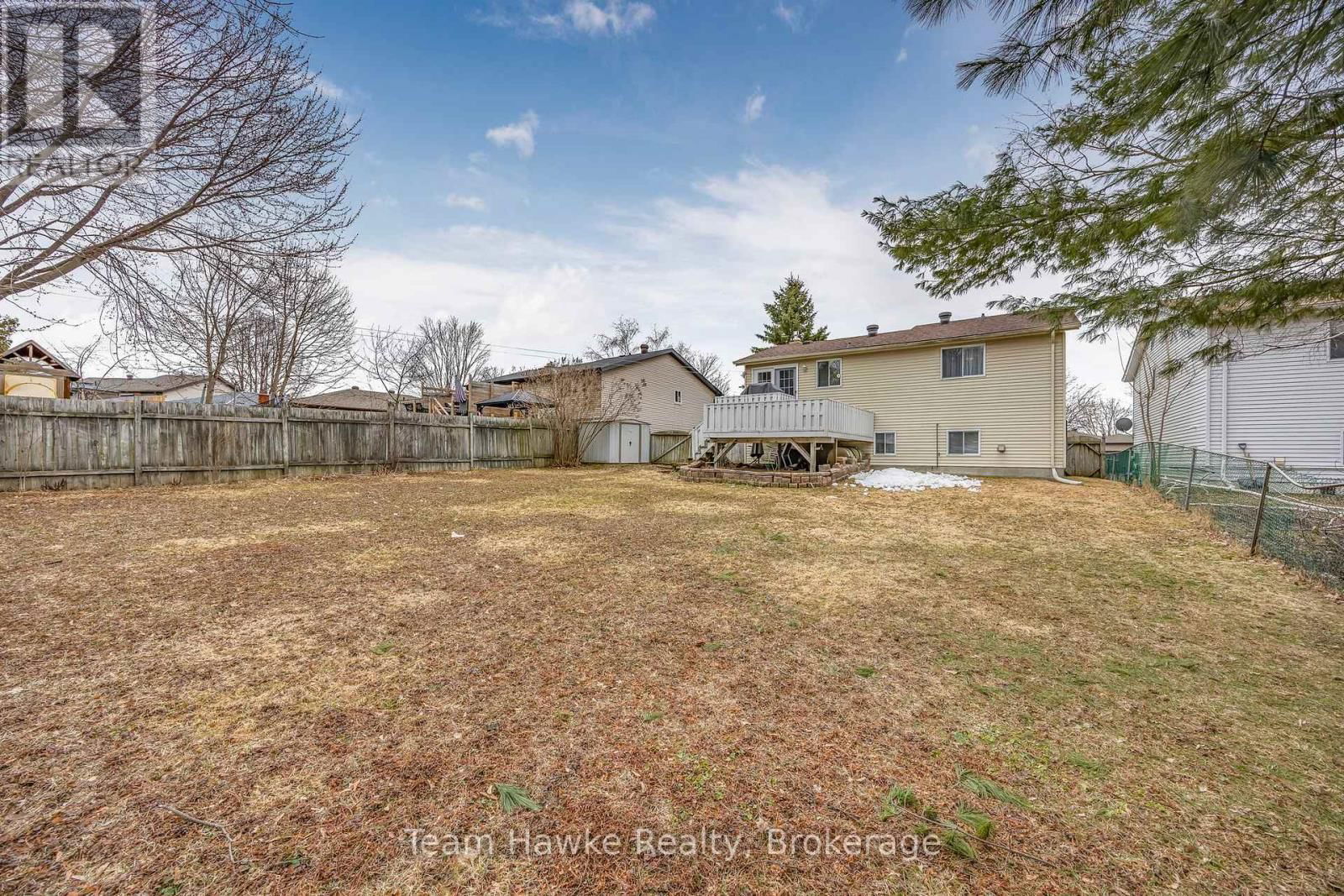 707 ALGONQUIN DRIVE Image 48