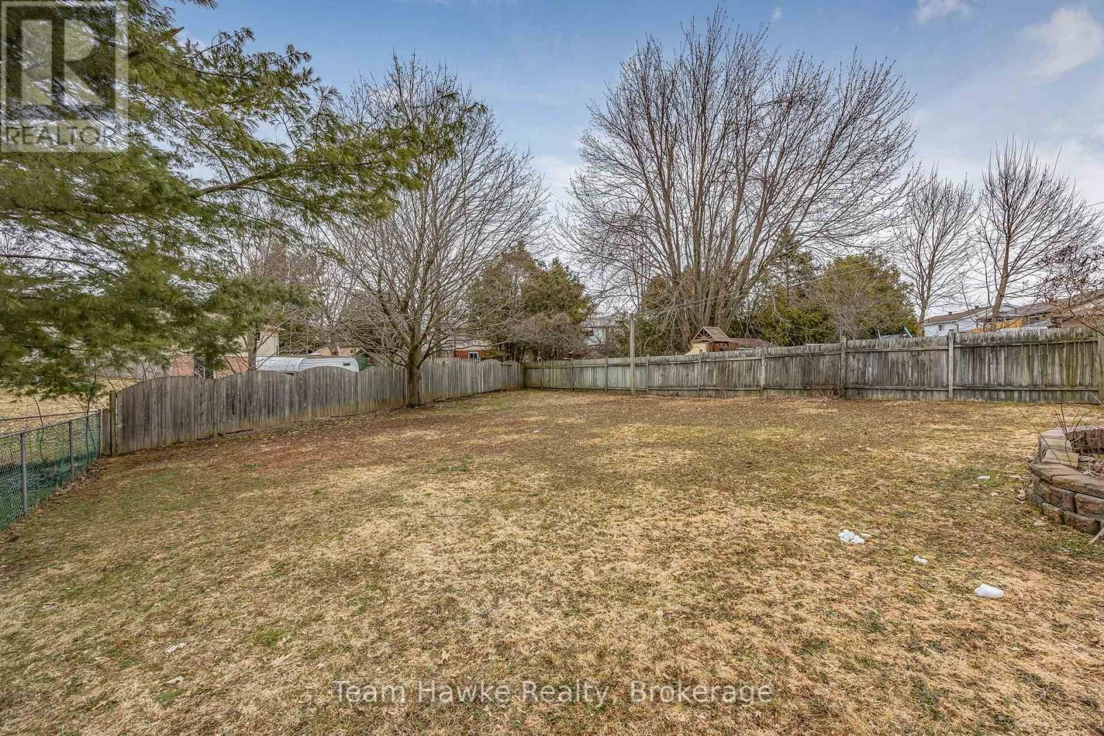 707 ALGONQUIN DRIVE Image 49