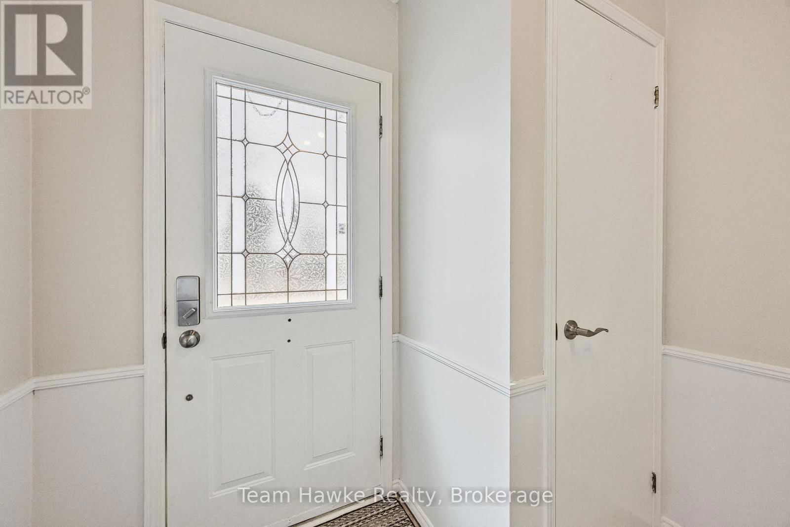 707 ALGONQUIN DRIVE Image 6