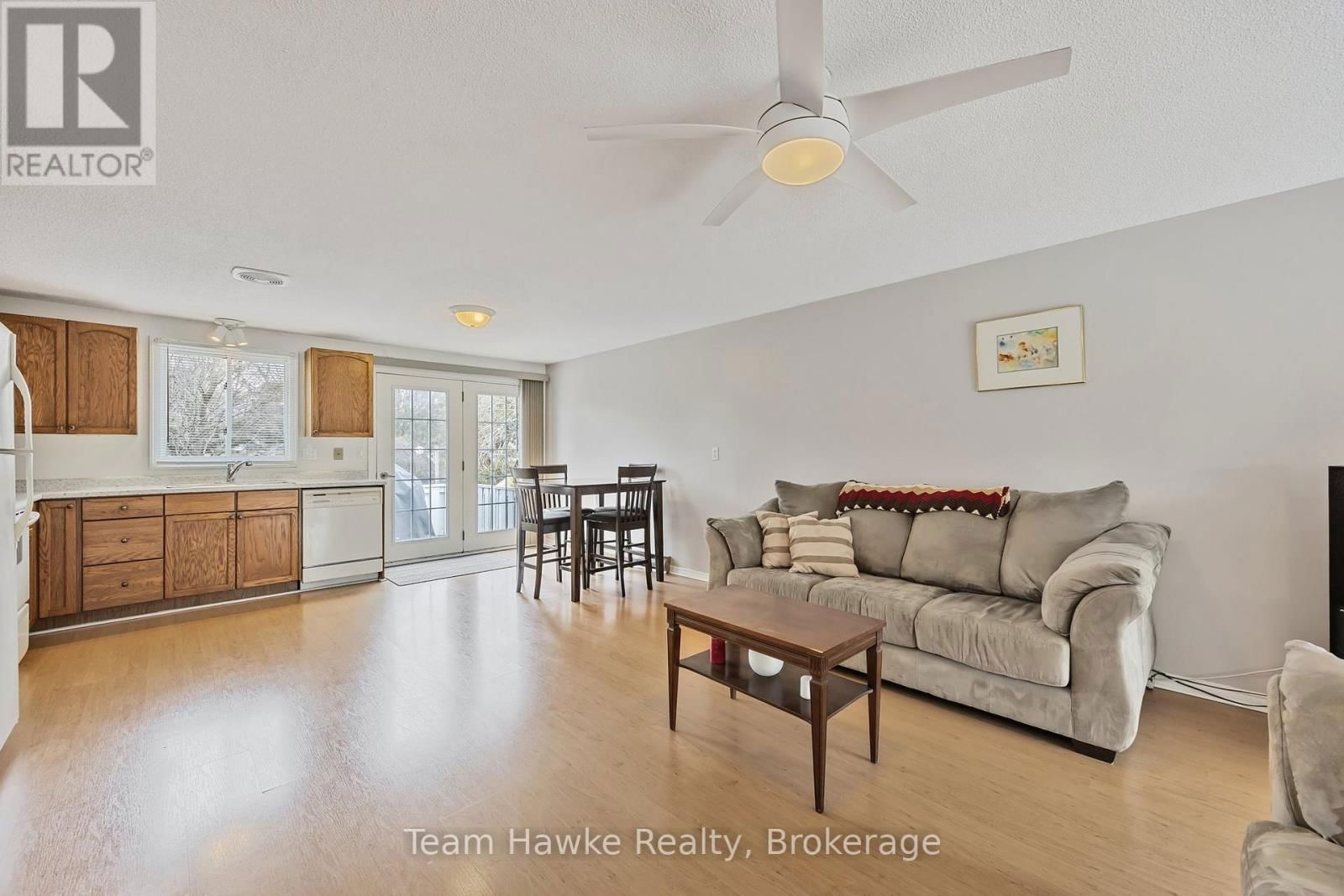 707 ALGONQUIN DRIVE Image 7