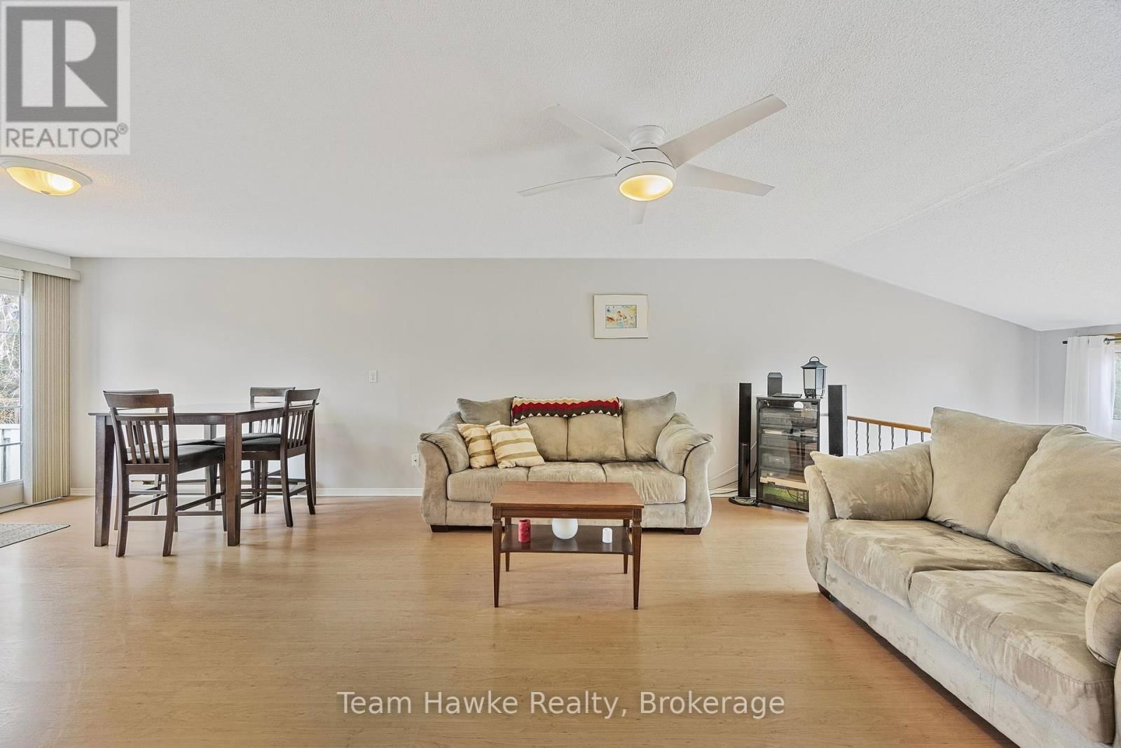 707 ALGONQUIN DRIVE Image 8