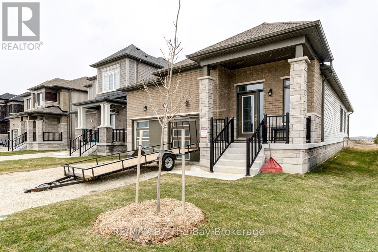 15 UNION BOULEVARD Image 3