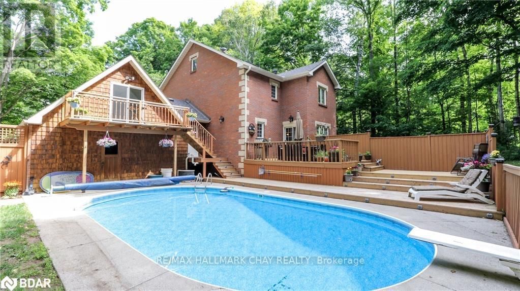 1311 SNOW VALLEY ROAD Image 1