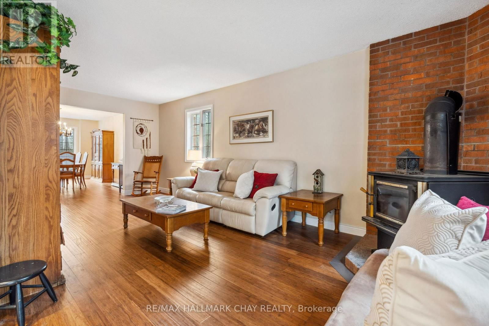 1311 SNOW VALLEY ROAD Image 11