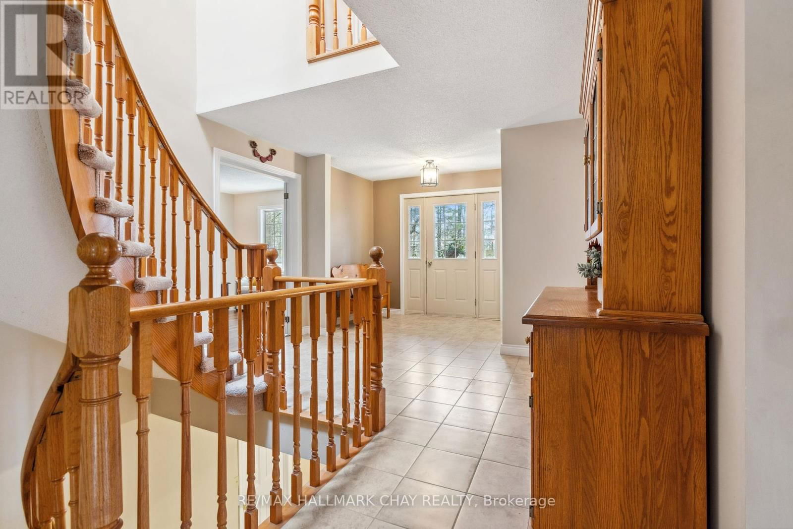 1311 SNOW VALLEY ROAD Image 12