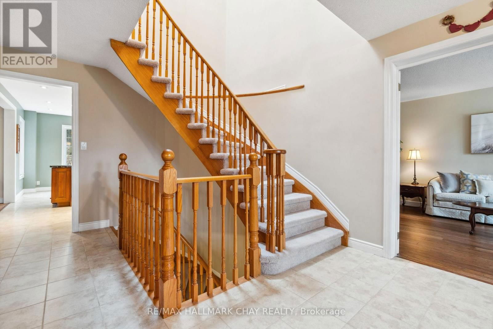 1311 SNOW VALLEY ROAD Image 15