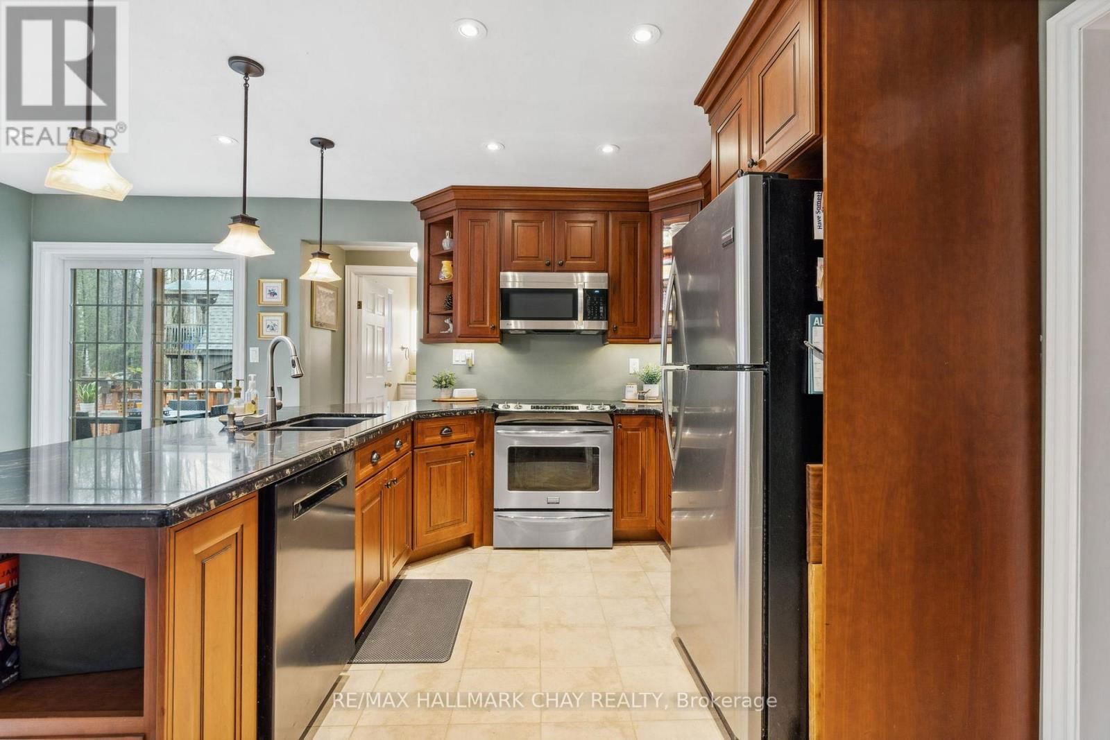 1311 SNOW VALLEY ROAD Image 16