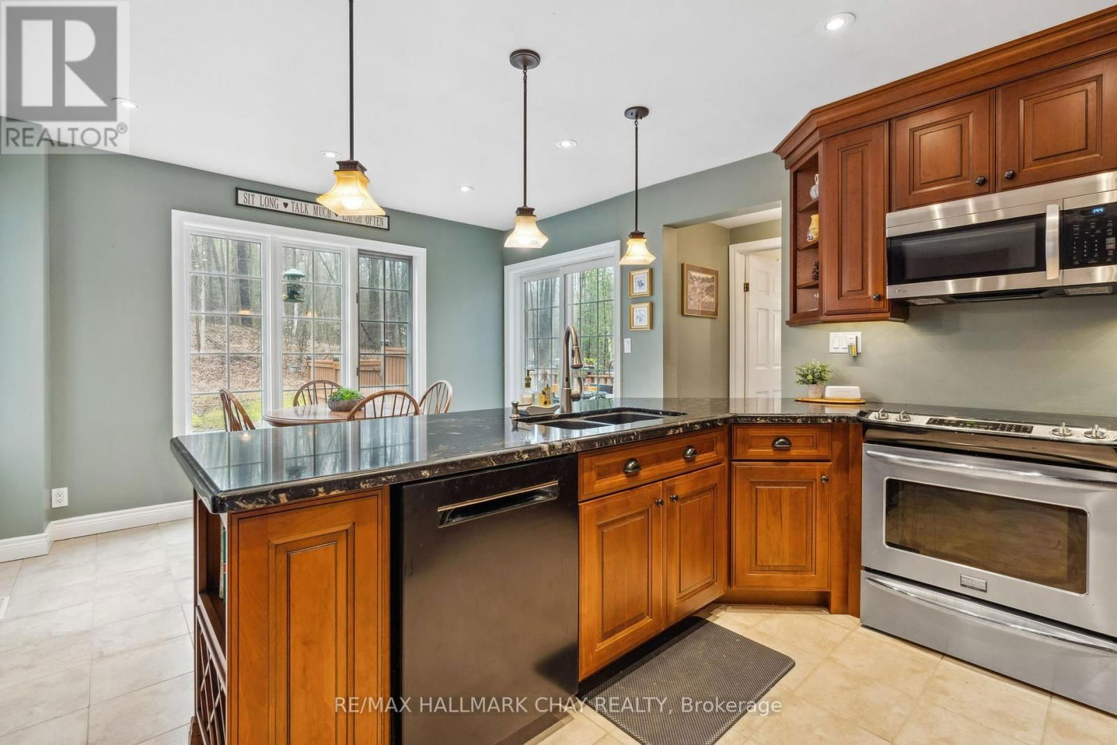 1311 SNOW VALLEY ROAD Image 17