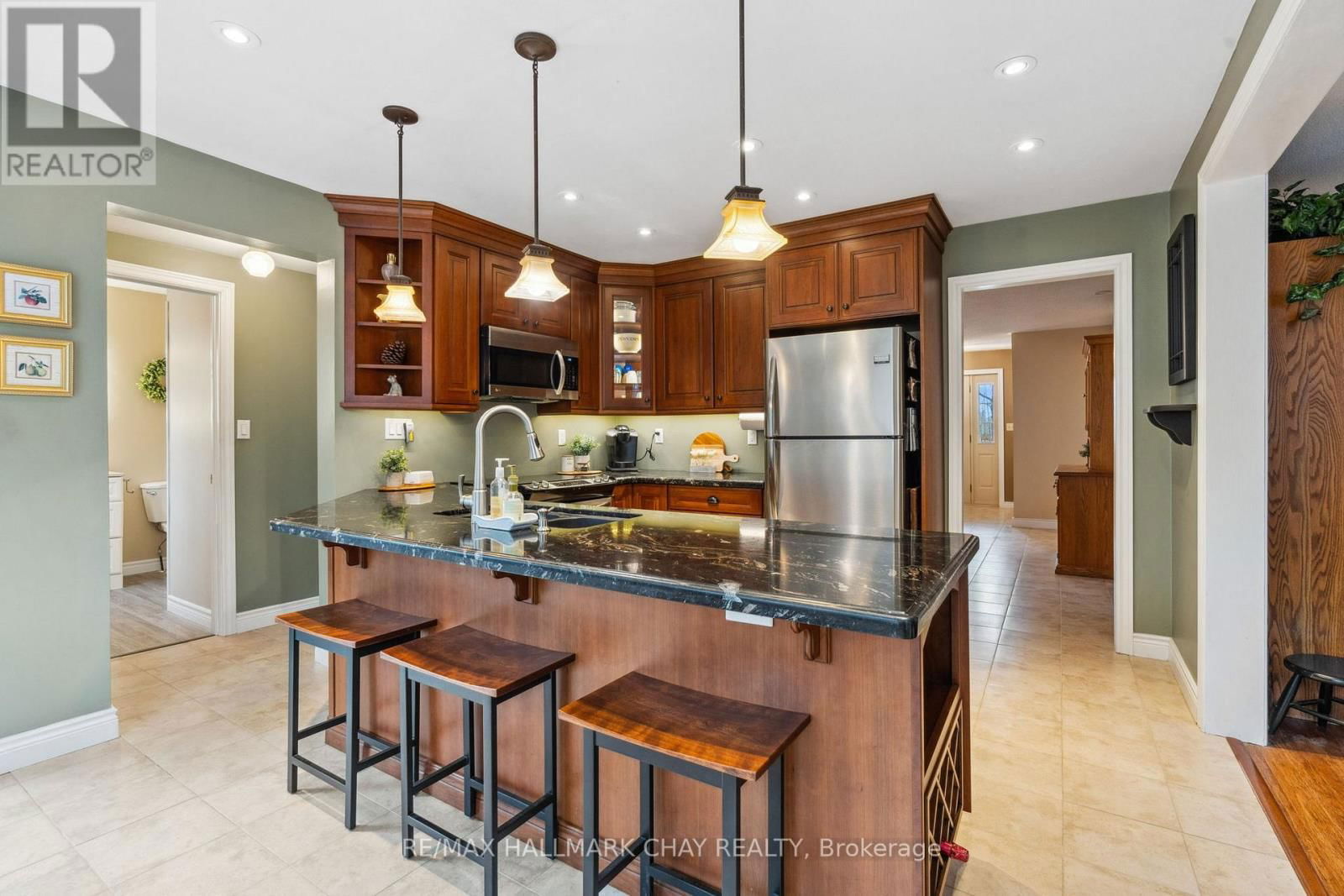 1311 SNOW VALLEY ROAD Image 18