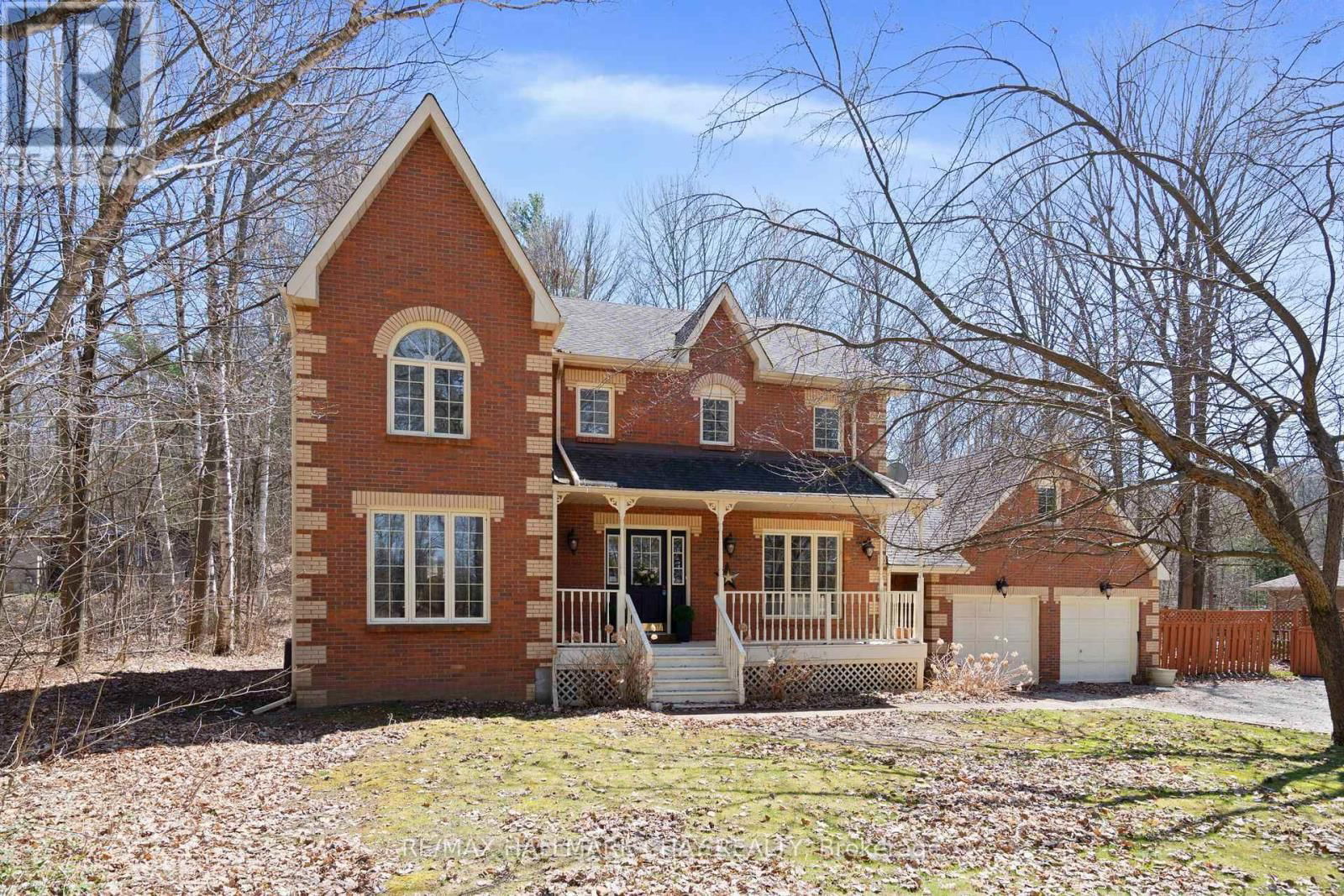 1311 SNOW VALLEY ROAD Image 2