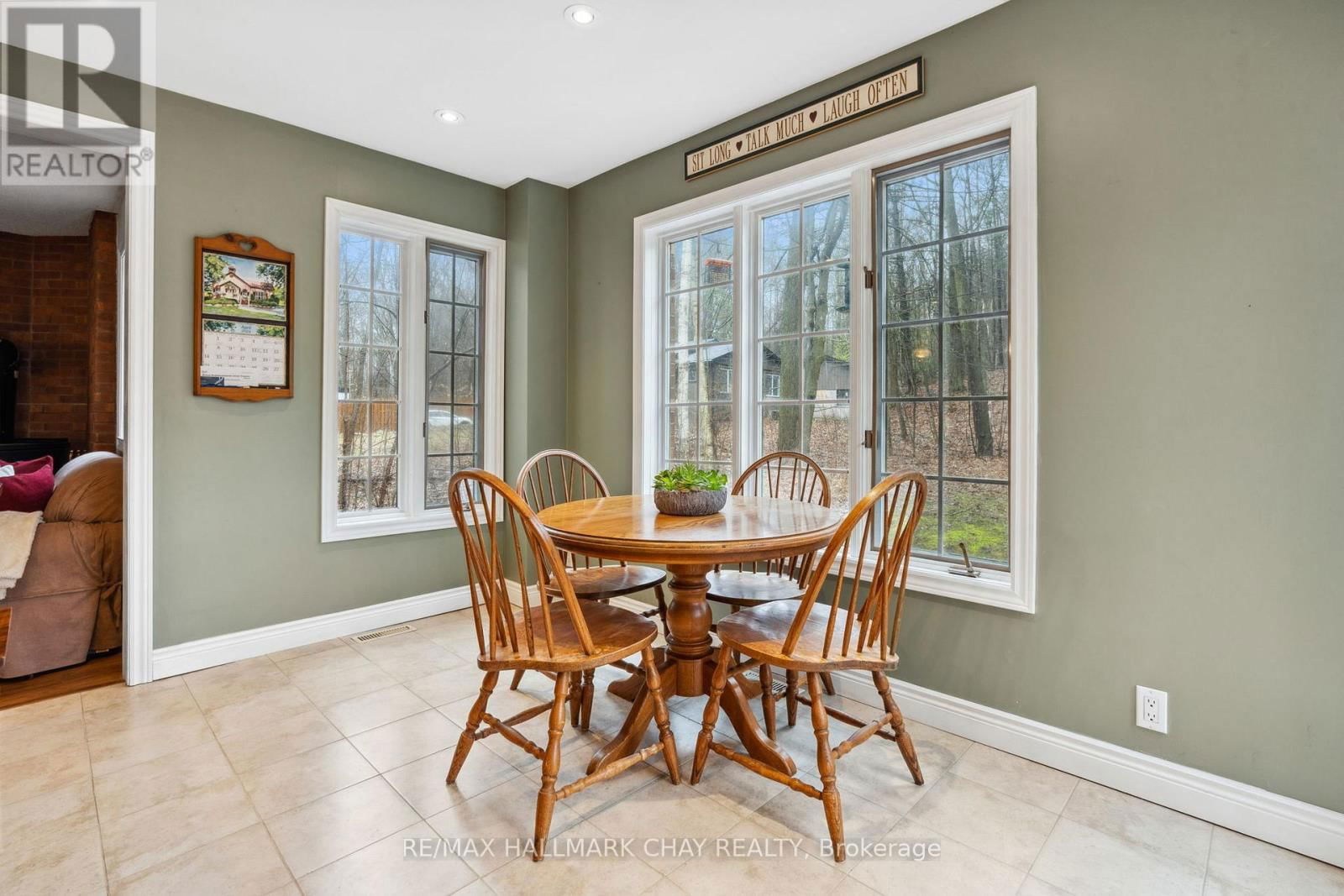 1311 SNOW VALLEY ROAD Image 20