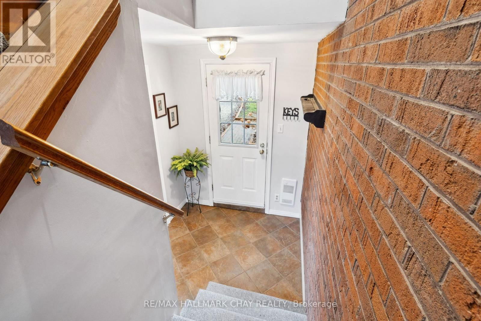 1311 SNOW VALLEY ROAD Image 24