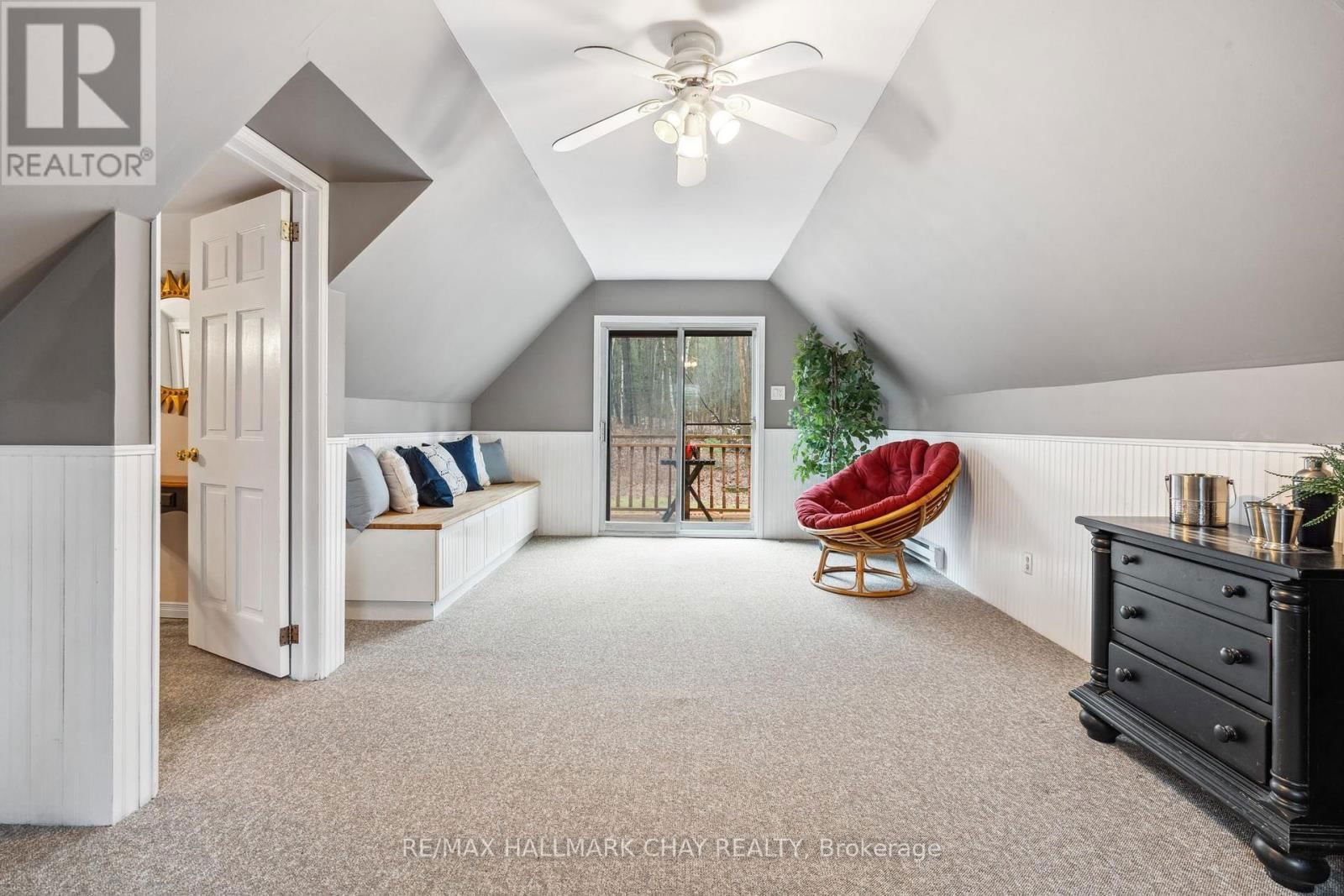 1311 SNOW VALLEY ROAD Image 26