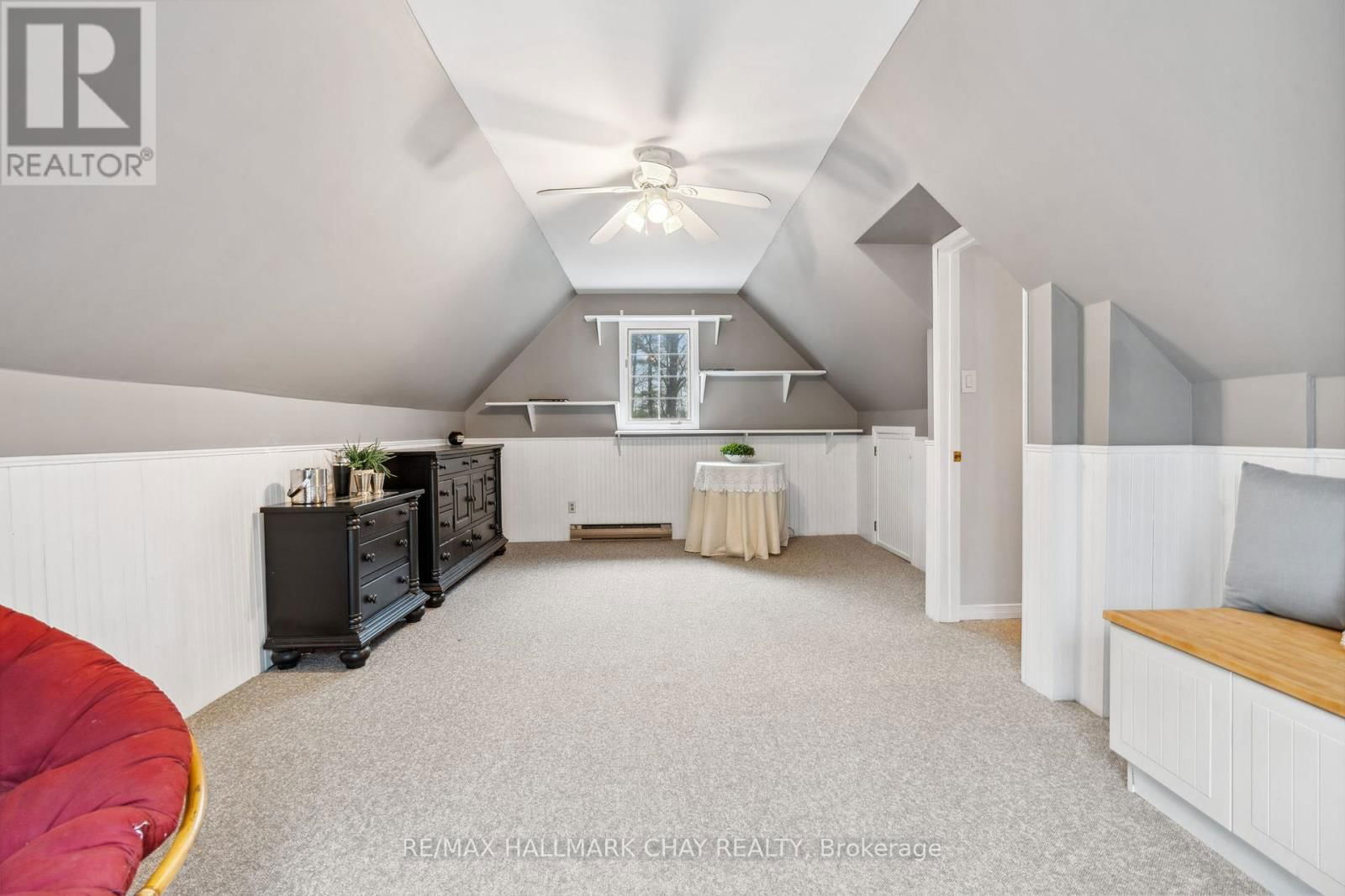 1311 SNOW VALLEY ROAD Image 27