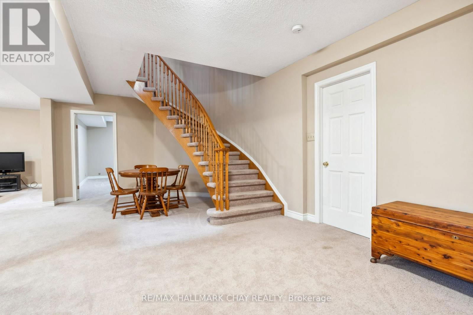 1311 SNOW VALLEY ROAD Image 29