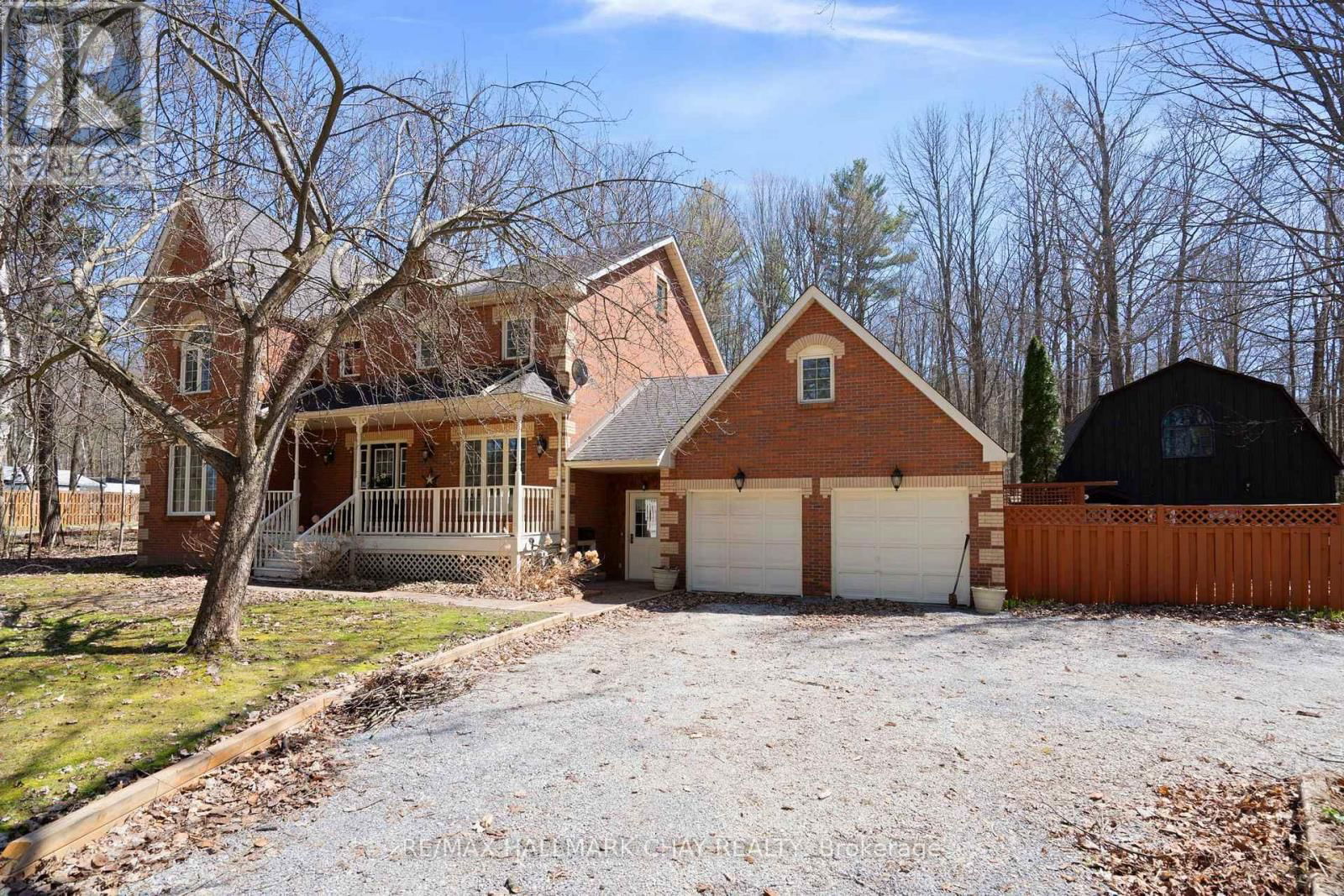 1311 SNOW VALLEY ROAD Image 3