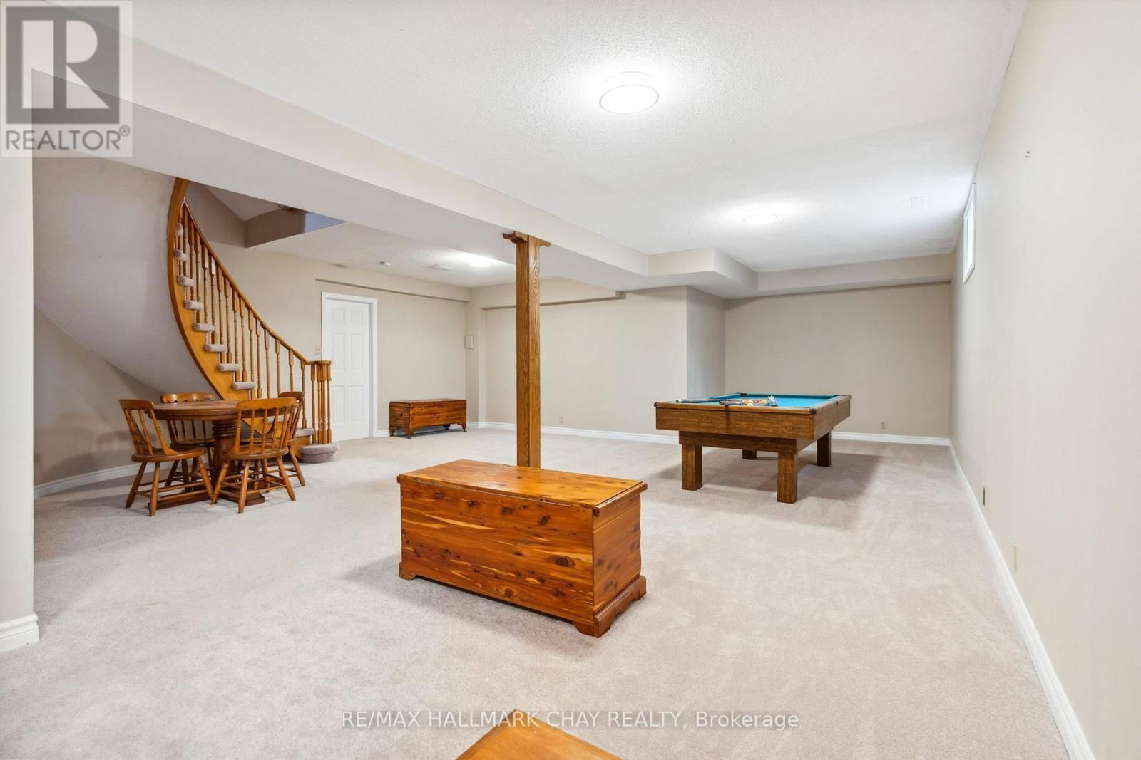 1311 SNOW VALLEY ROAD Image 31