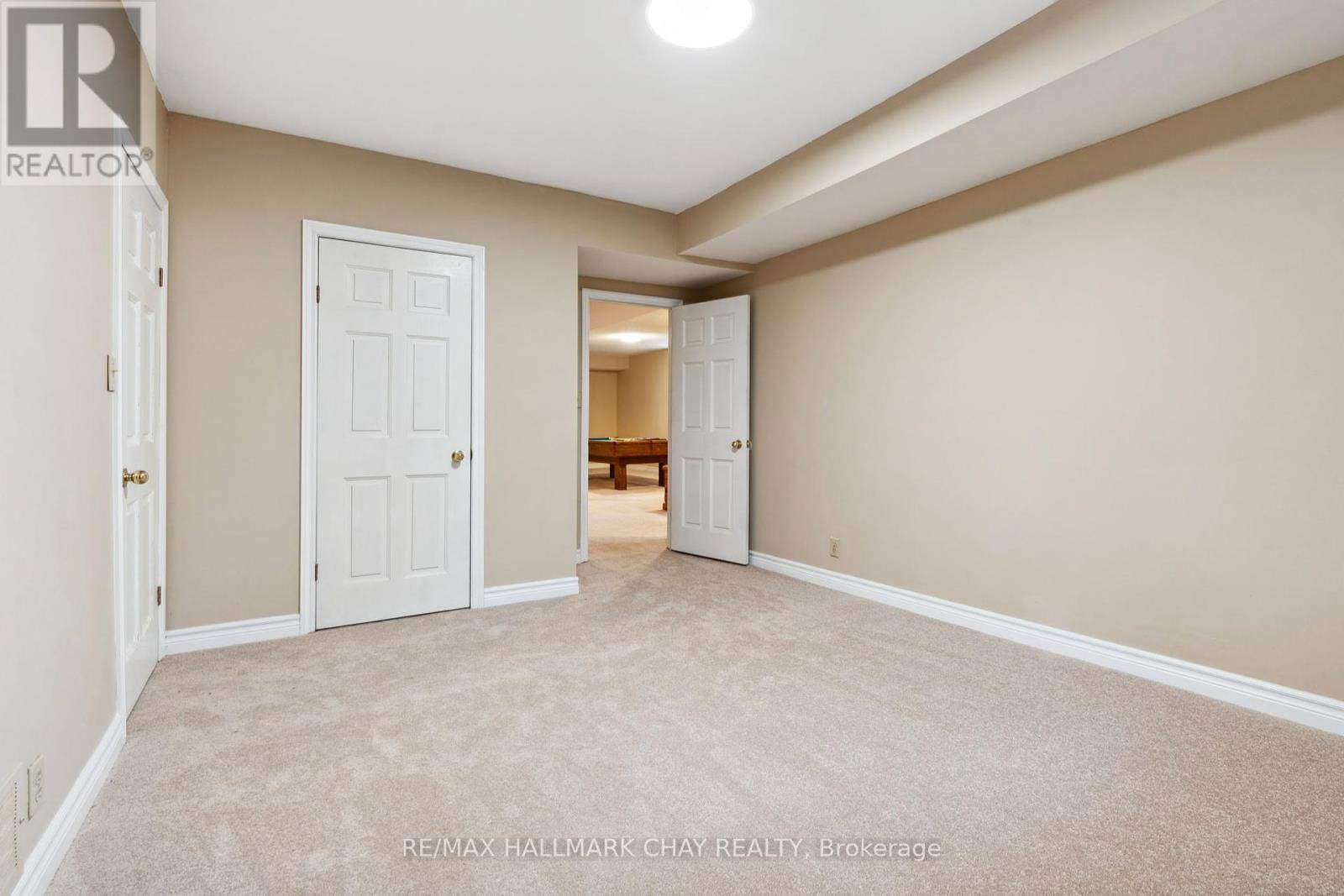 1311 SNOW VALLEY ROAD Image 32