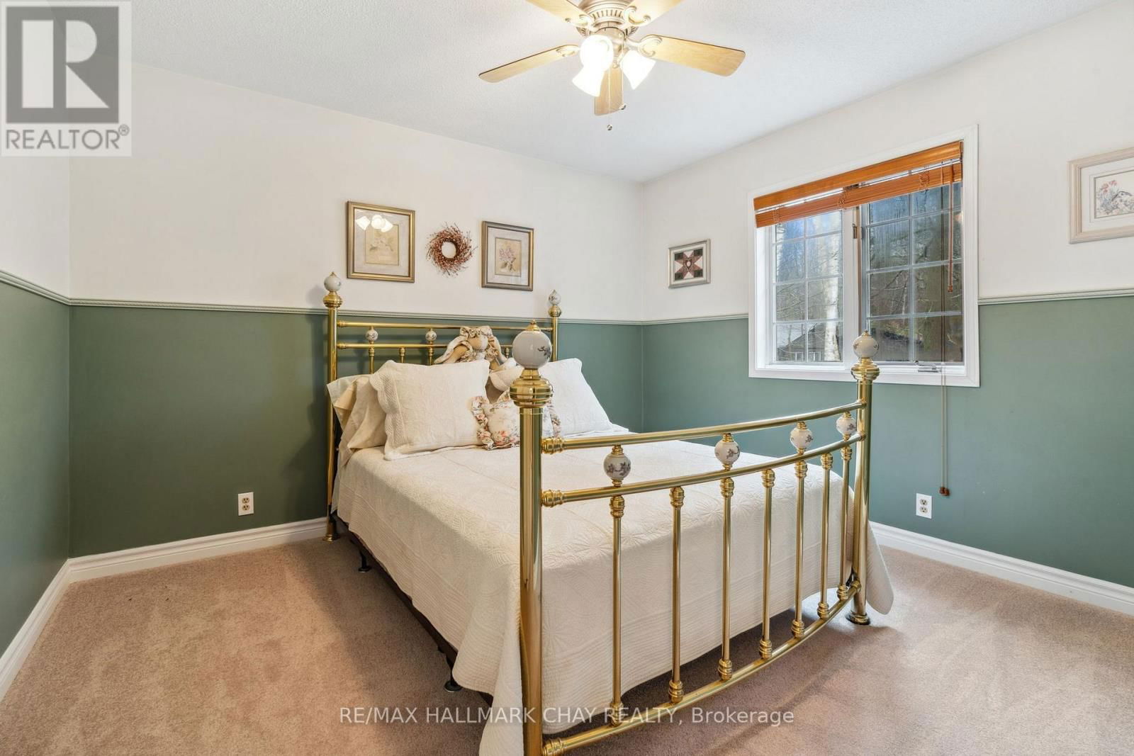 1311 SNOW VALLEY ROAD Image 34