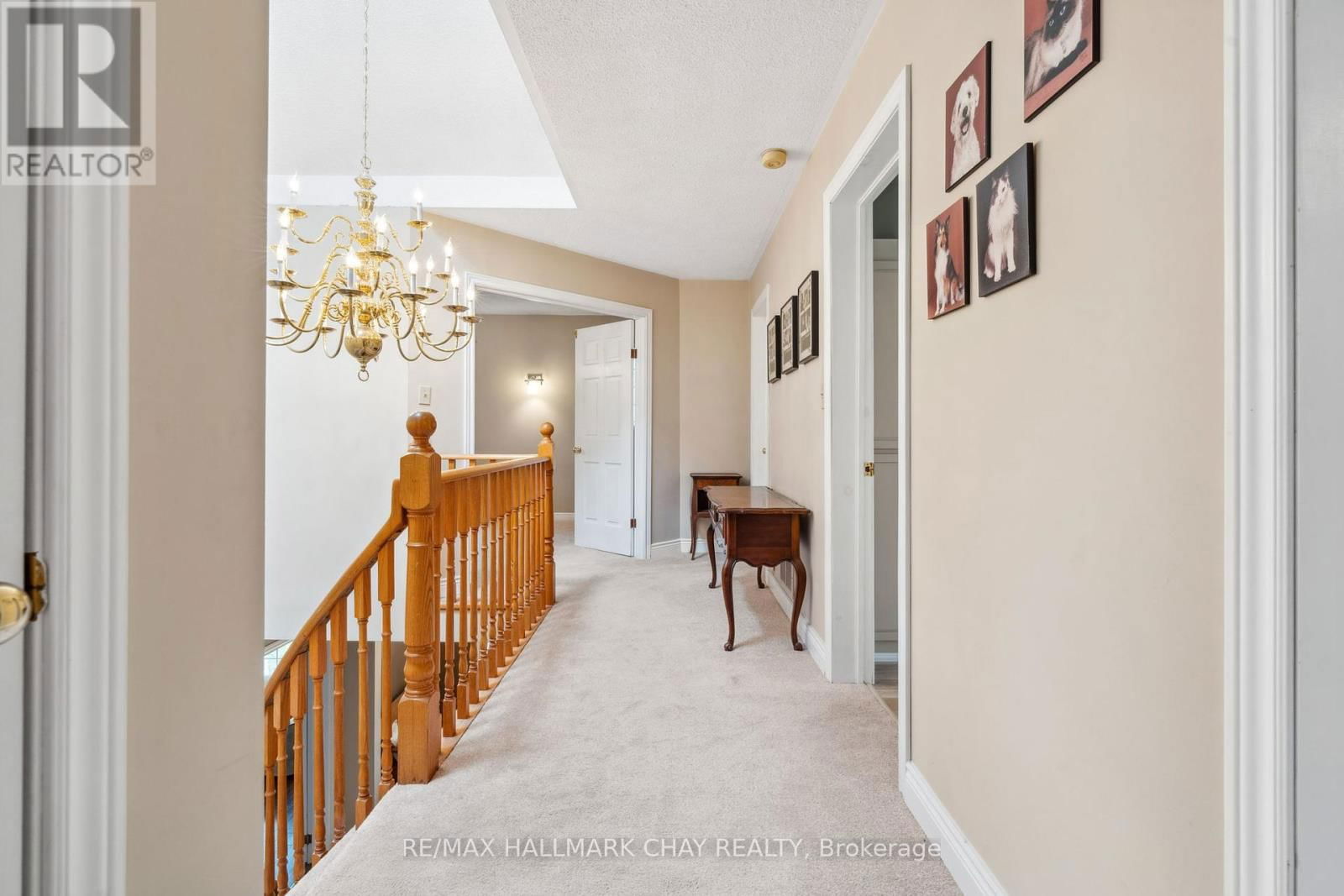 1311 SNOW VALLEY ROAD Image 35