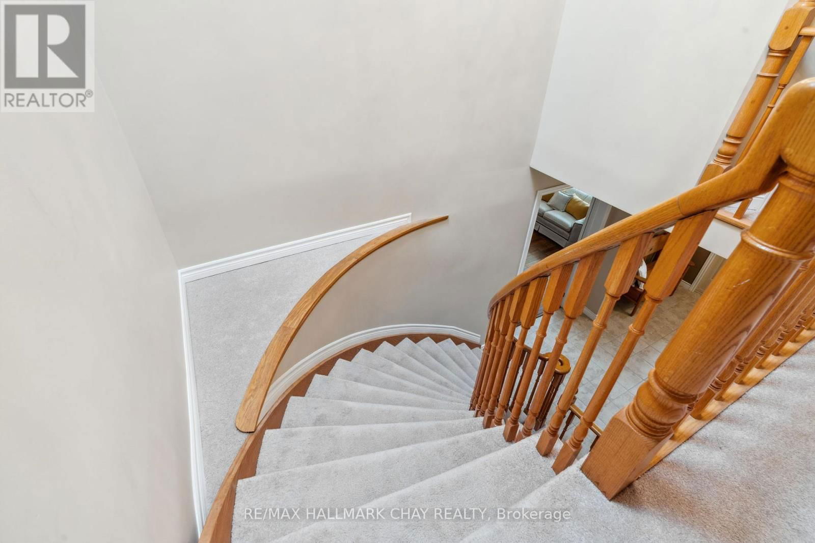 1311 SNOW VALLEY ROAD Image 36
