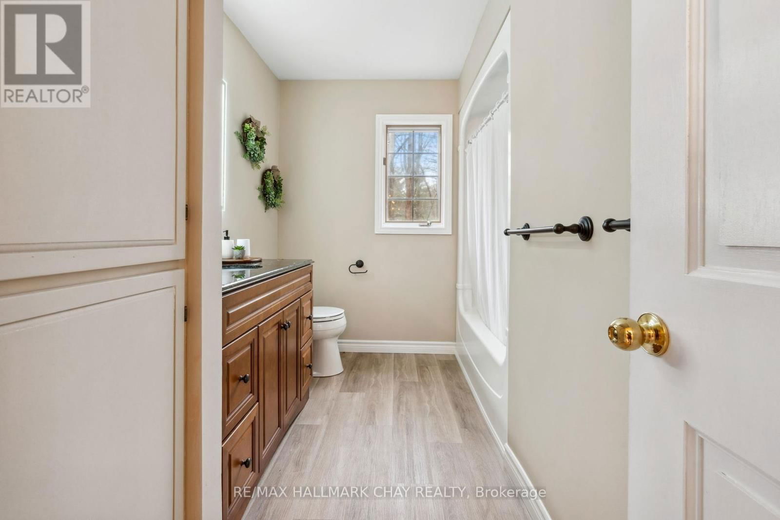 1311 SNOW VALLEY ROAD Image 37
