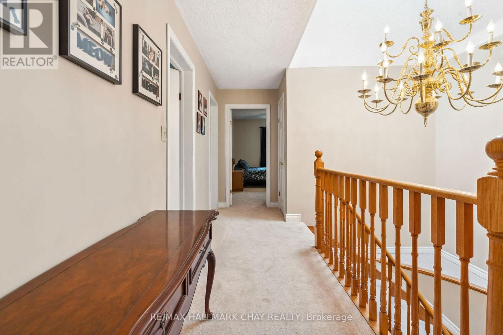 1311 SNOW VALLEY ROAD Image 39