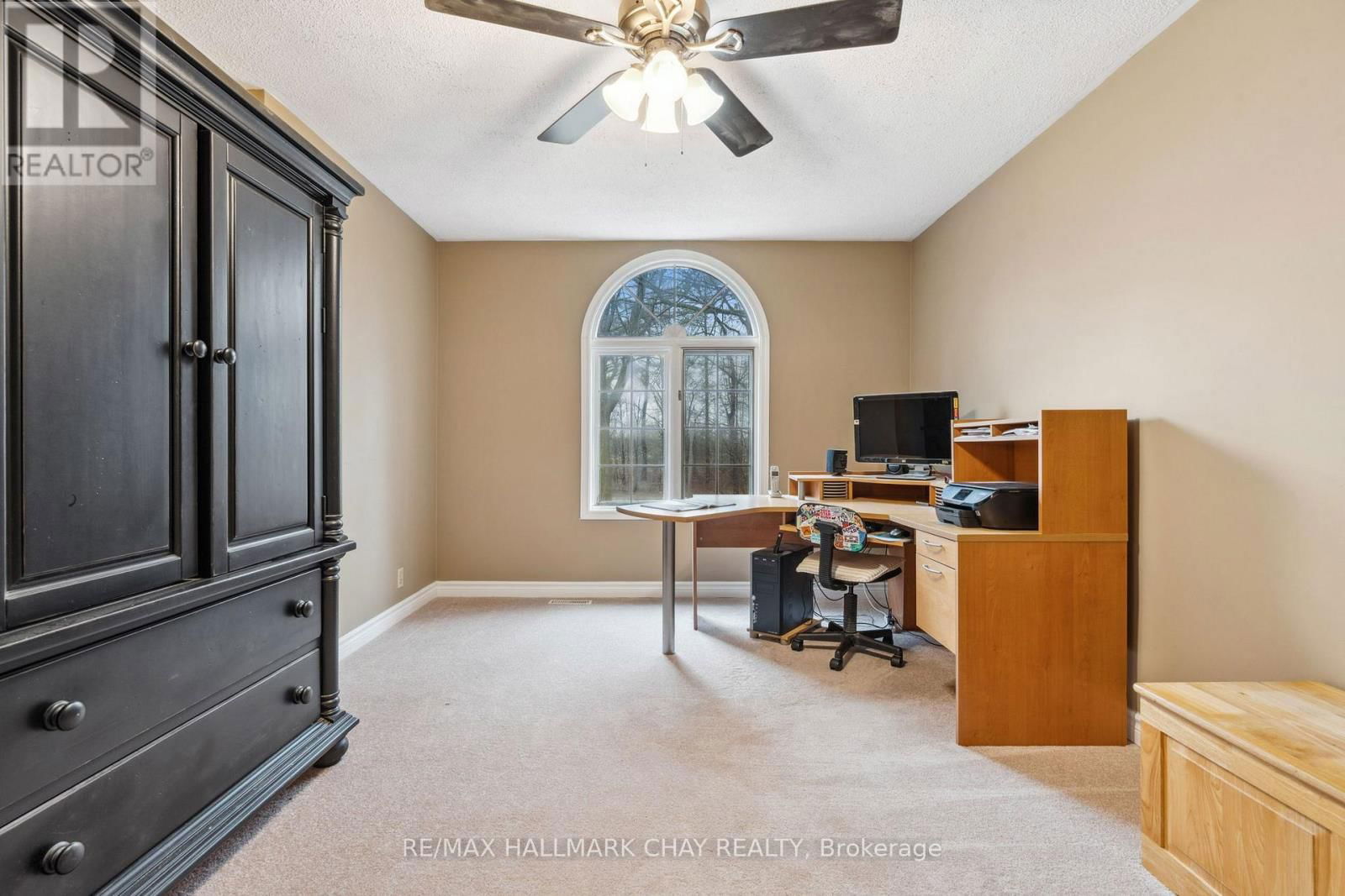 1311 SNOW VALLEY ROAD Image 44