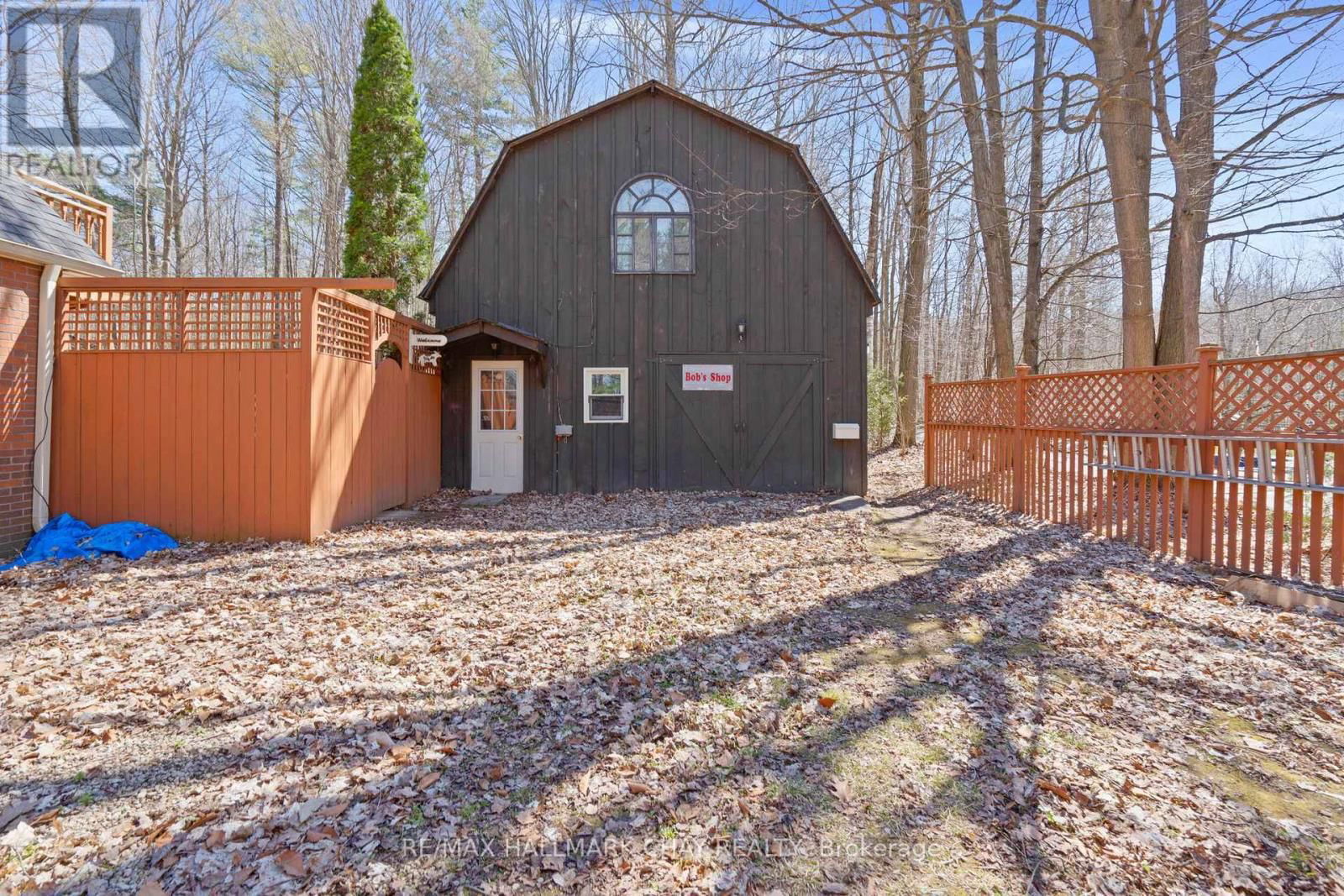 1311 SNOW VALLEY ROAD Image 46