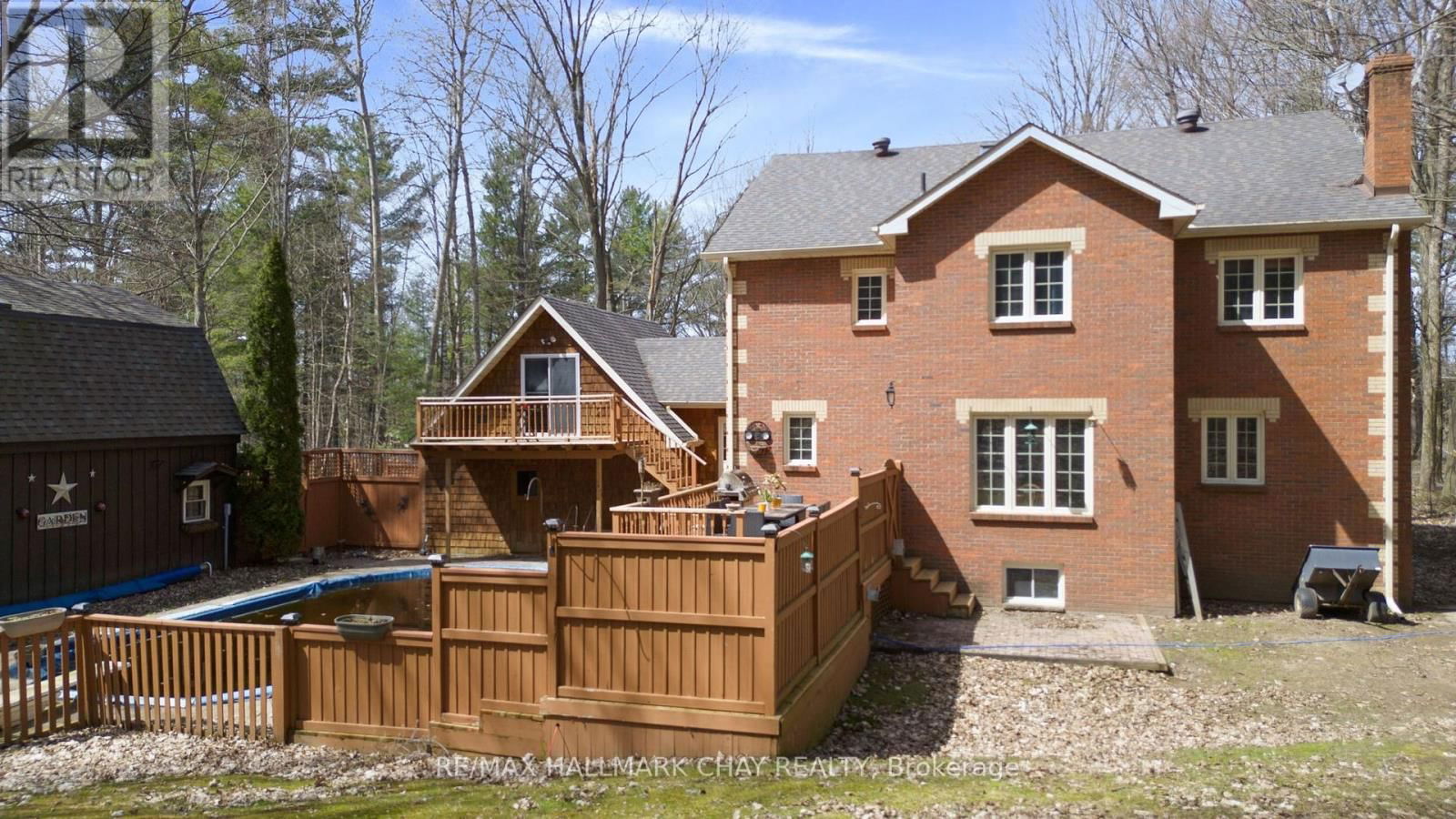 1311 SNOW VALLEY ROAD Image 47