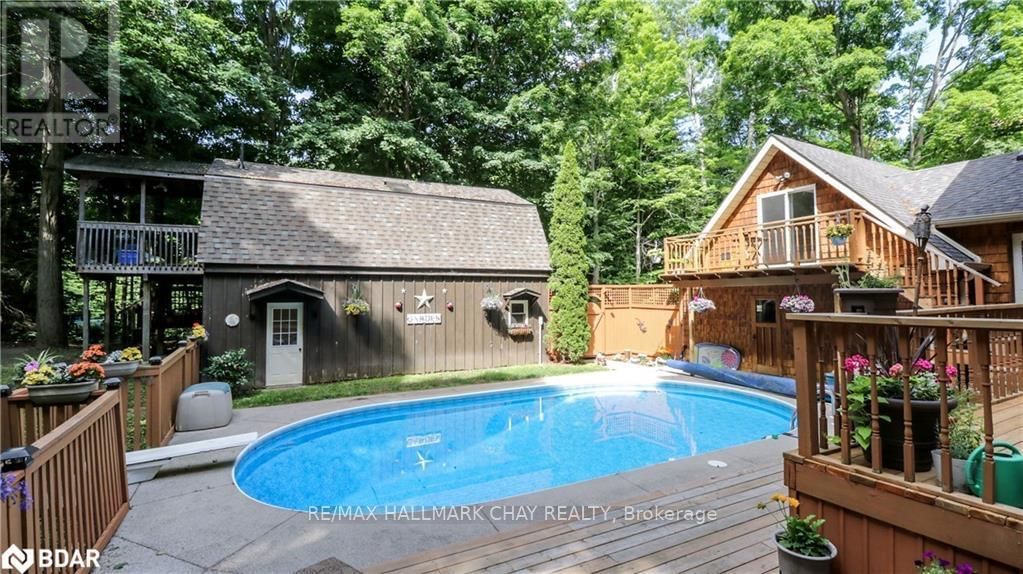 1311 SNOW VALLEY ROAD Image 48