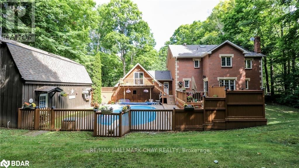 1311 SNOW VALLEY ROAD Image 49