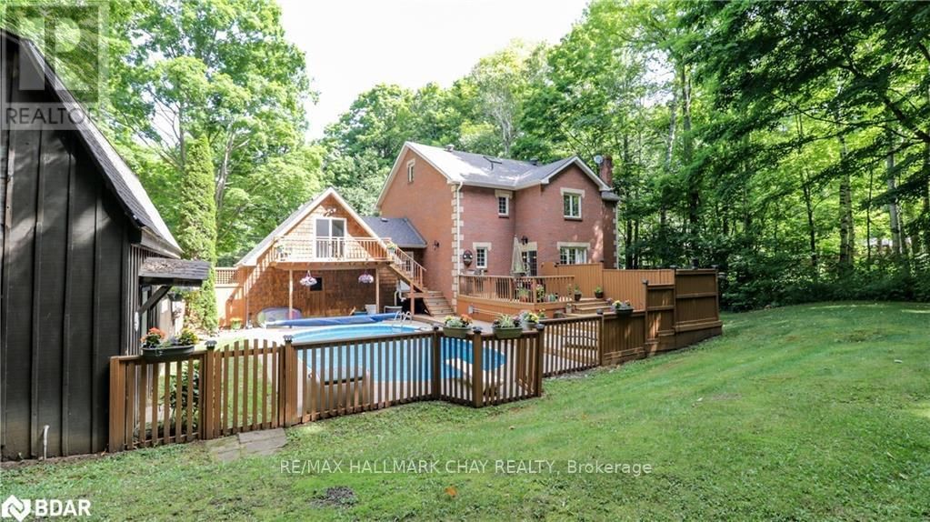 1311 SNOW VALLEY ROAD Image 50