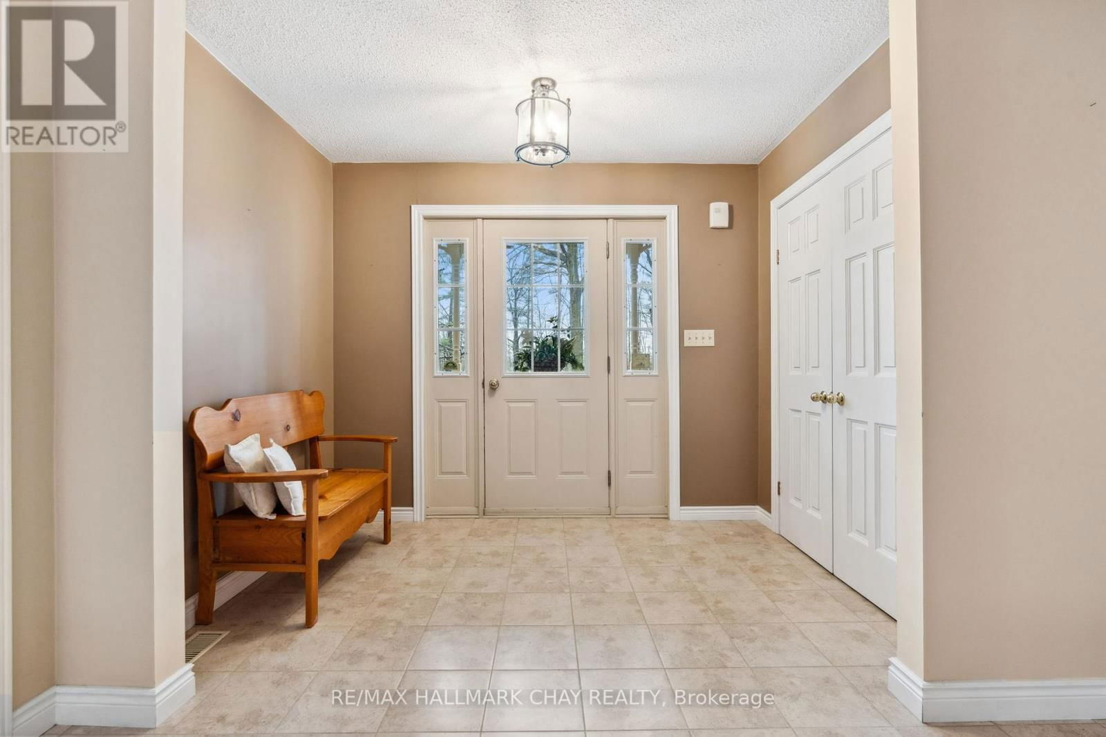 1311 SNOW VALLEY ROAD Image 6