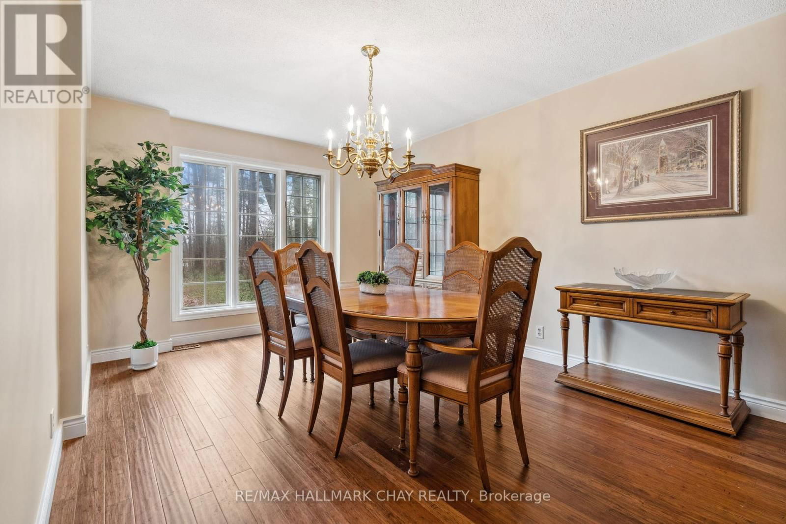 1311 SNOW VALLEY ROAD Image 8