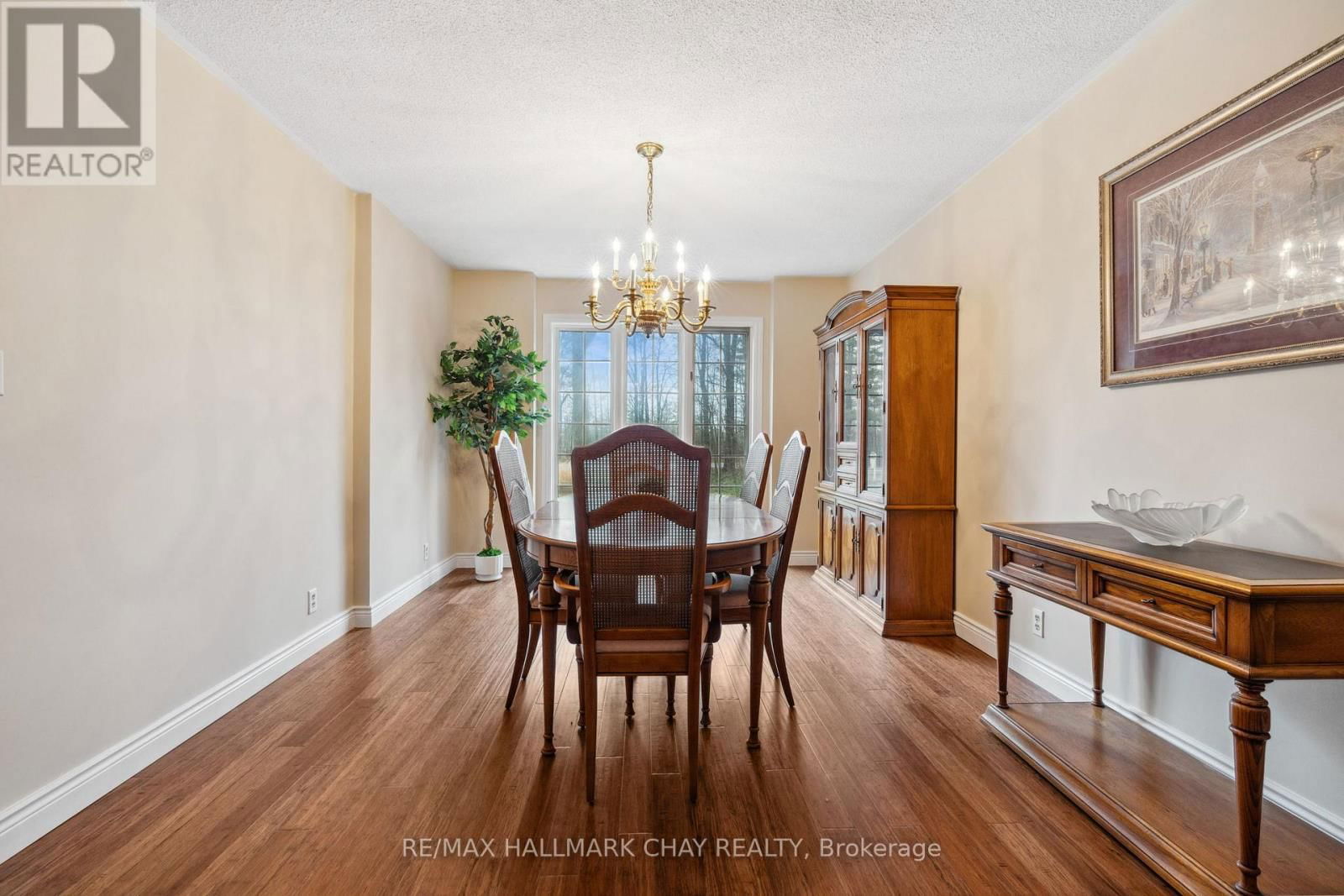 1311 SNOW VALLEY ROAD Image 9