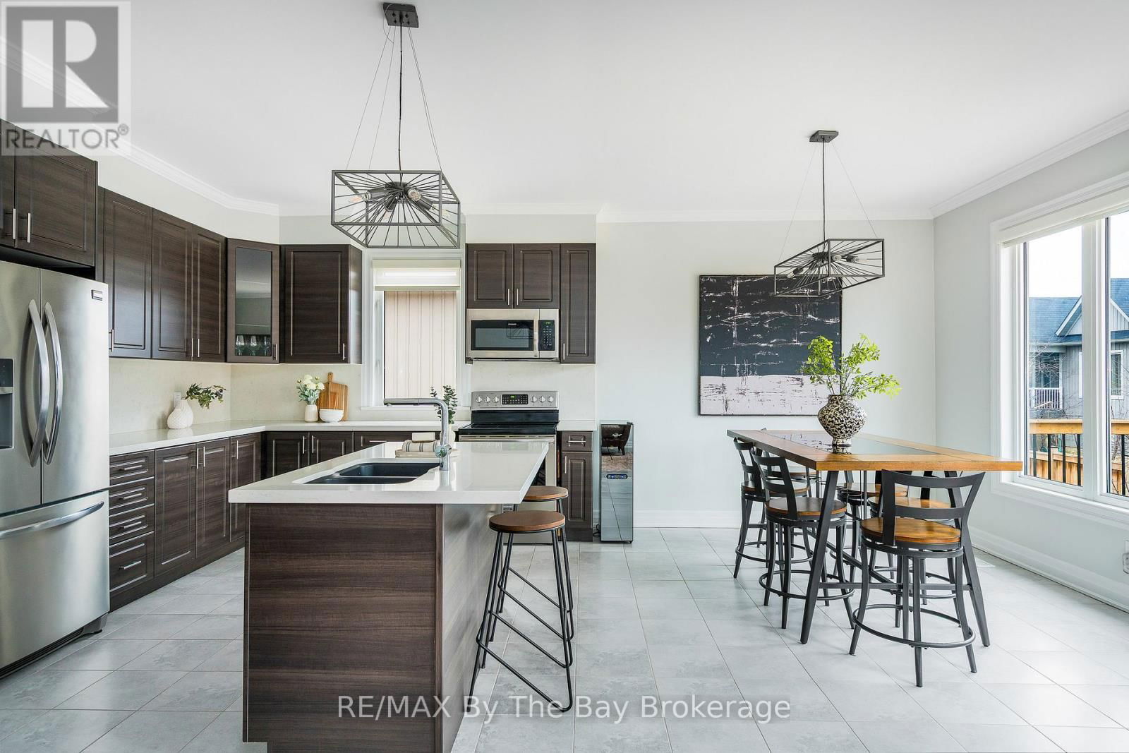 28 CRISTIANO AVENUE Image 11