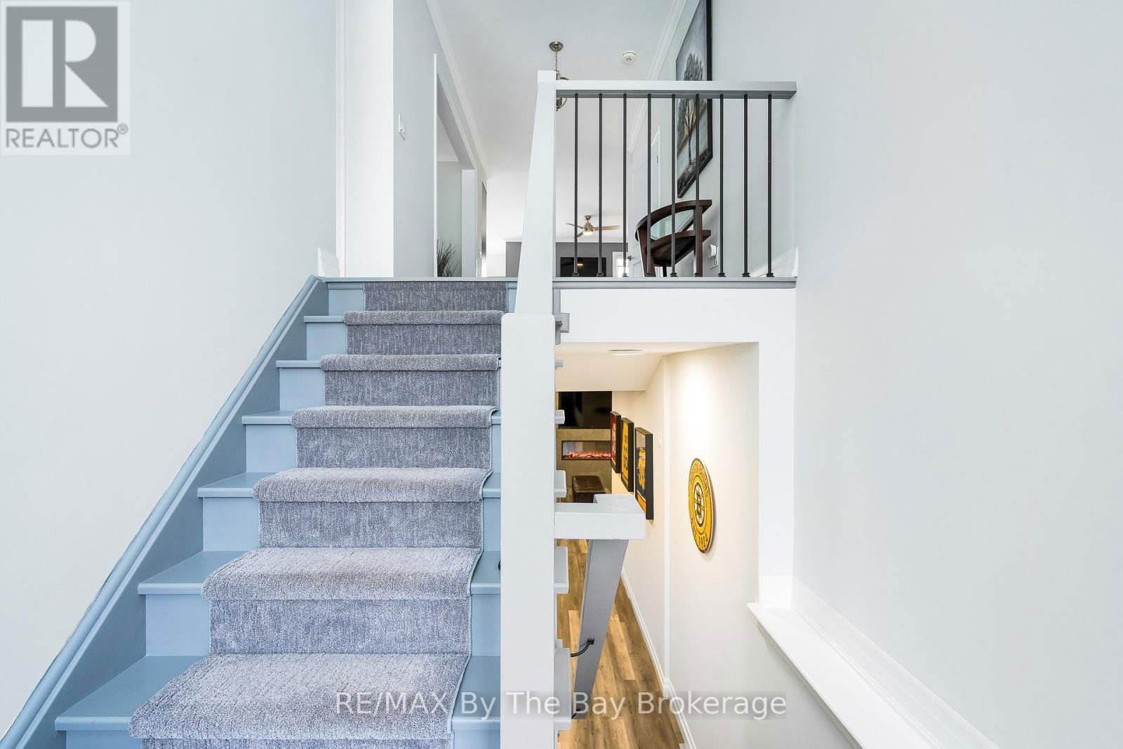 28 CRISTIANO AVENUE Image 29