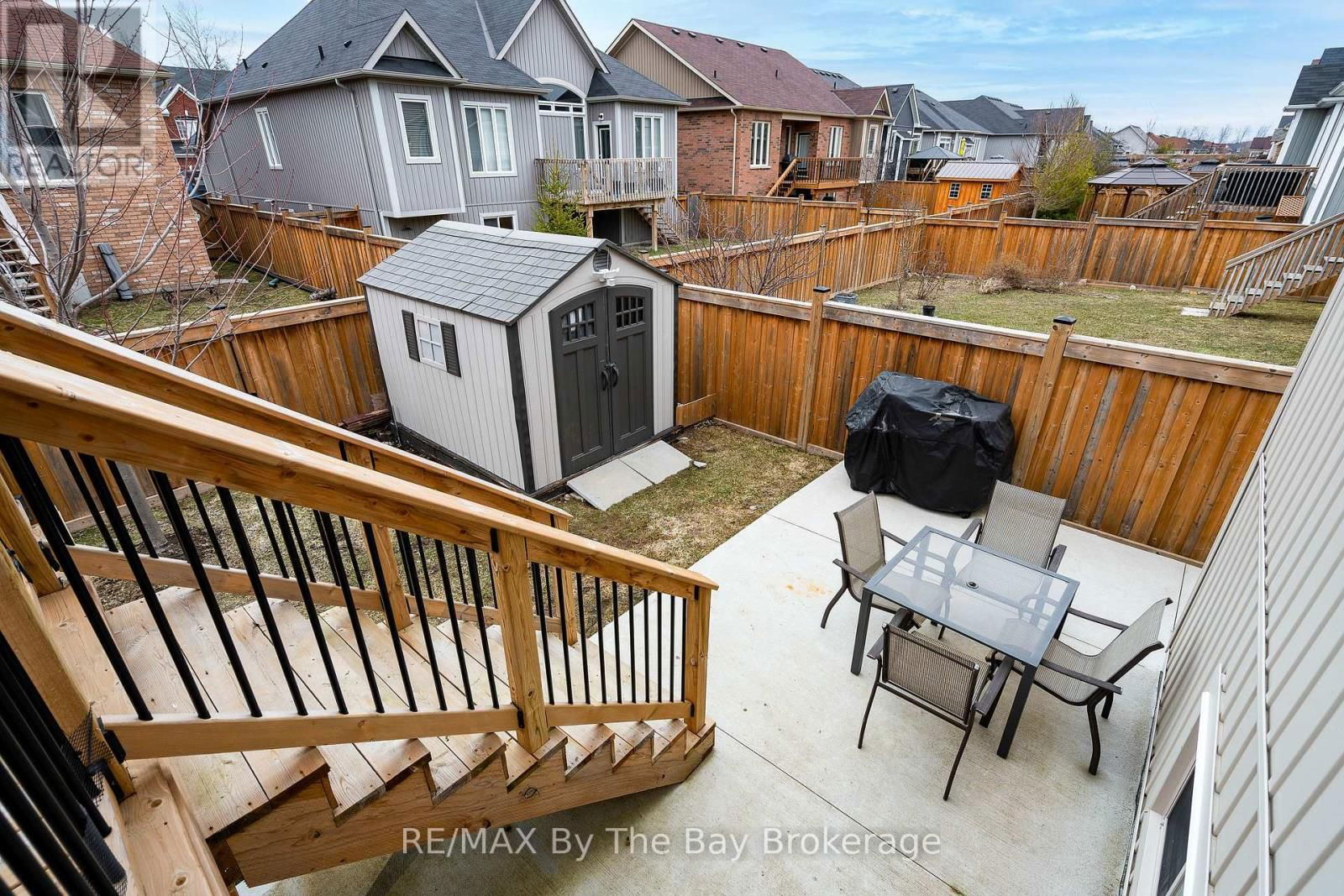 28 CRISTIANO AVENUE Image 43