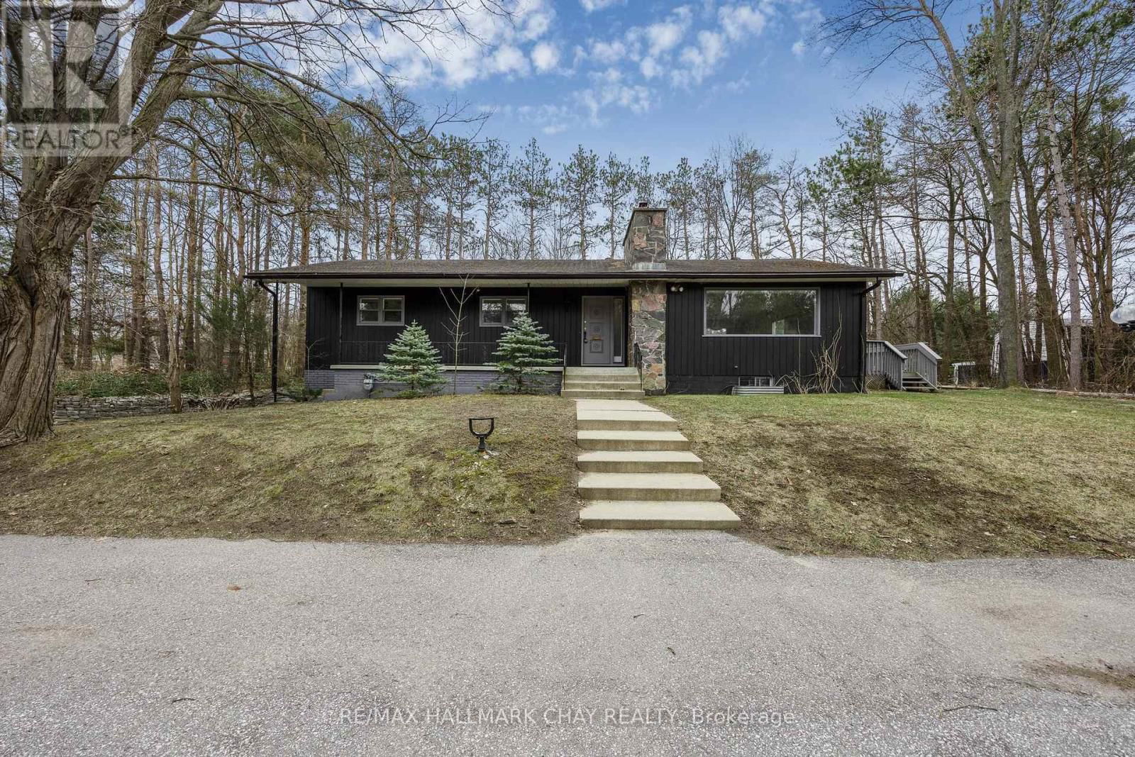 264 COX MILL ROAD Image 1